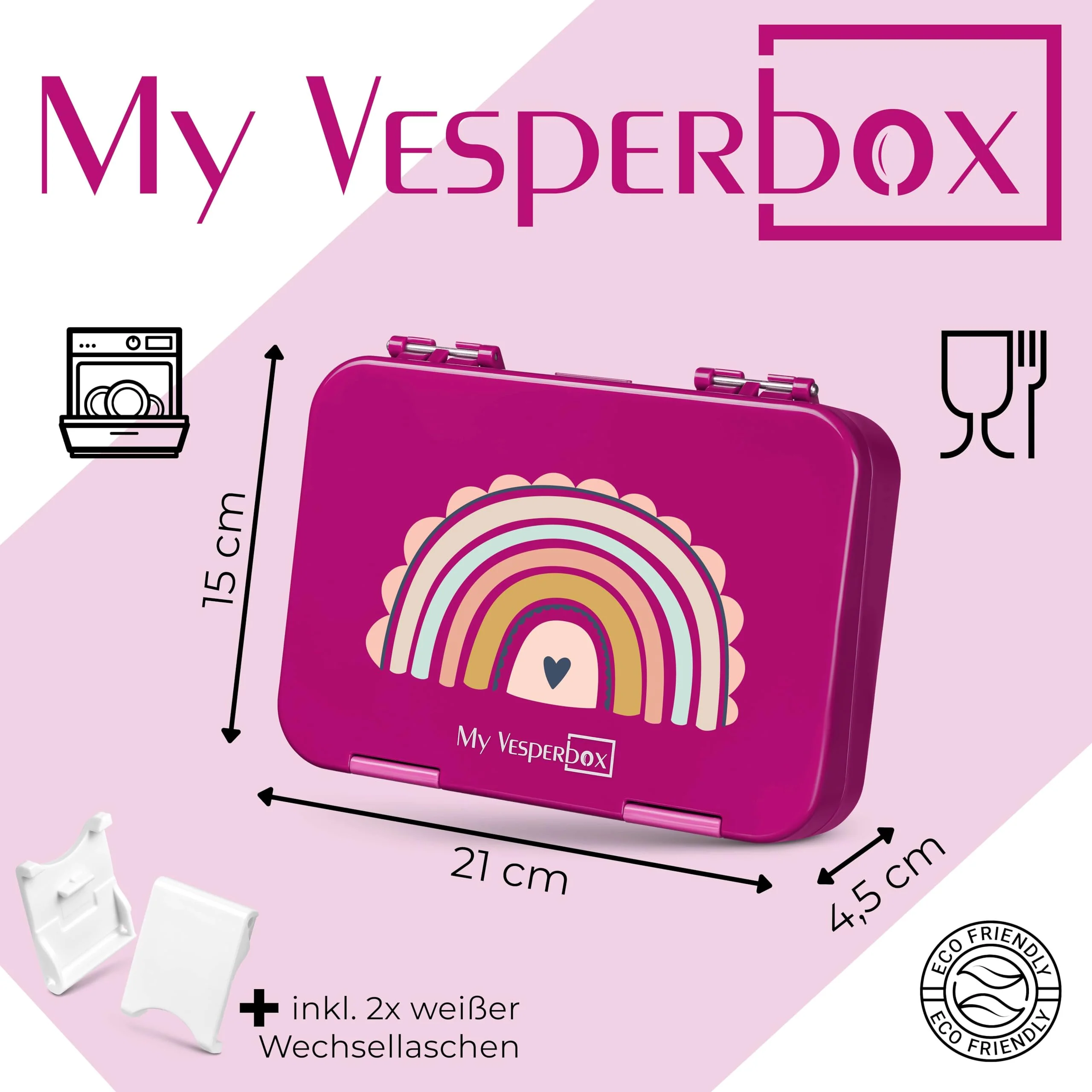 Vorschaubild 9