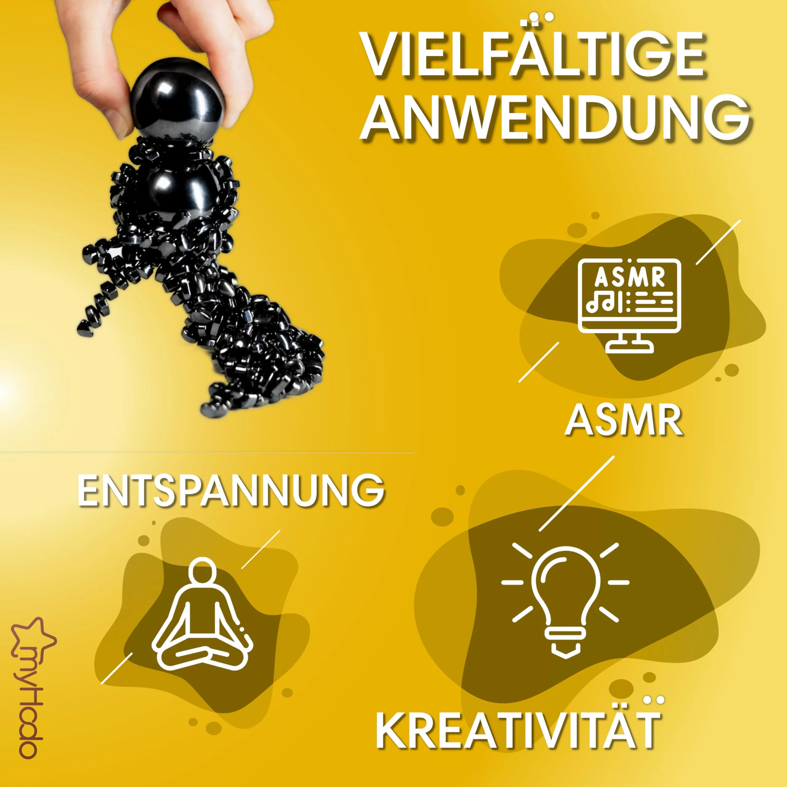 Vorschaubild 6