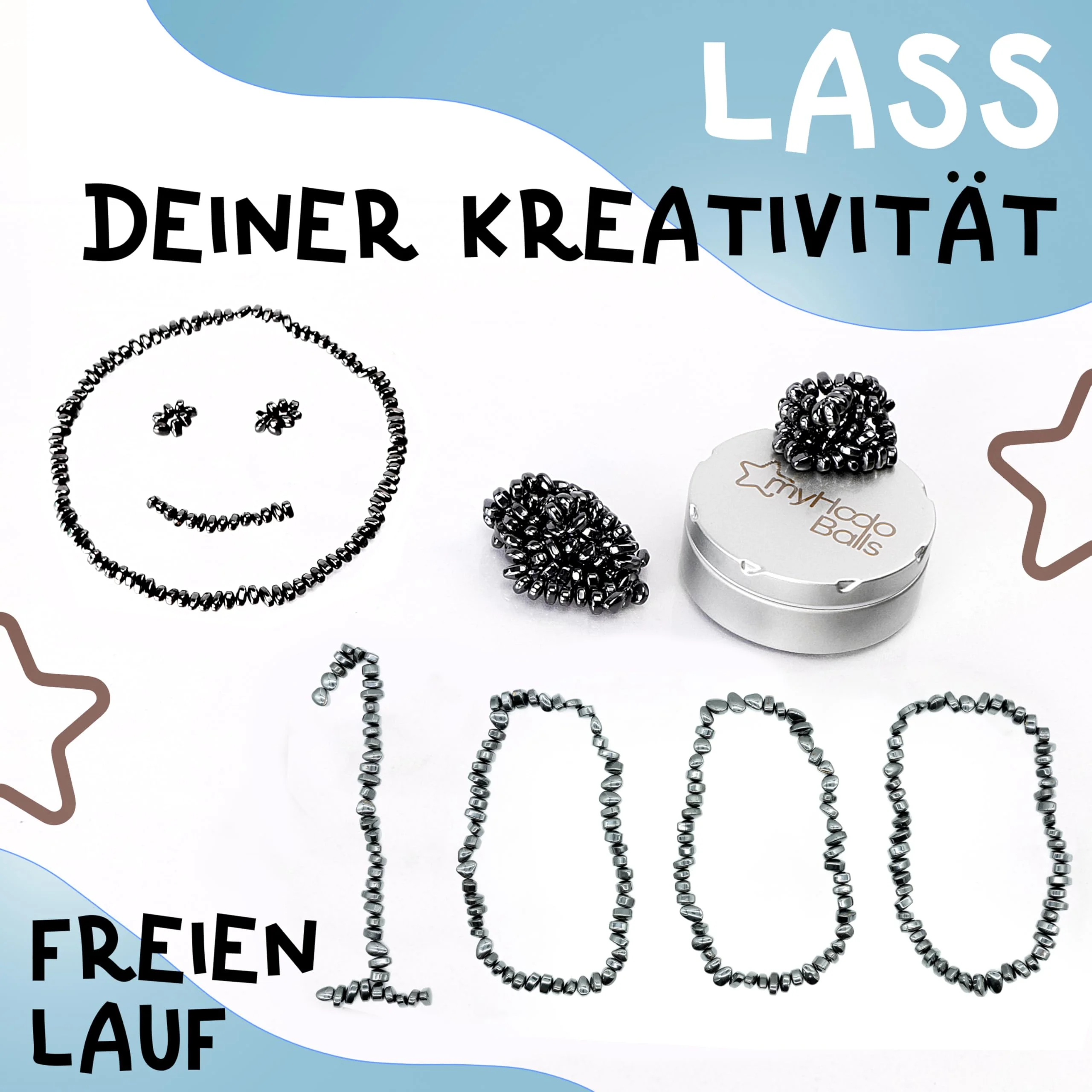 Vorschaubild 5