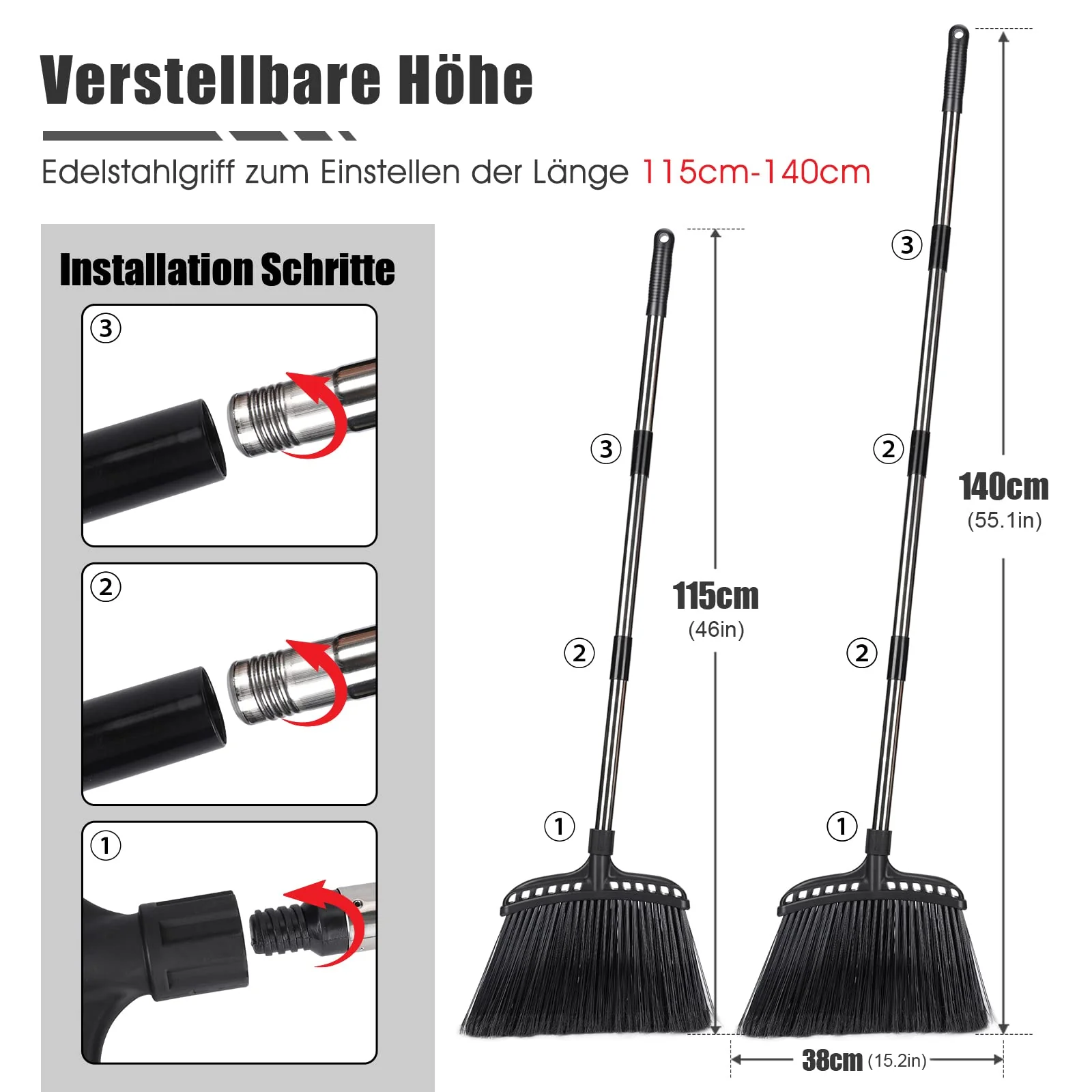 Vorschaubild 4