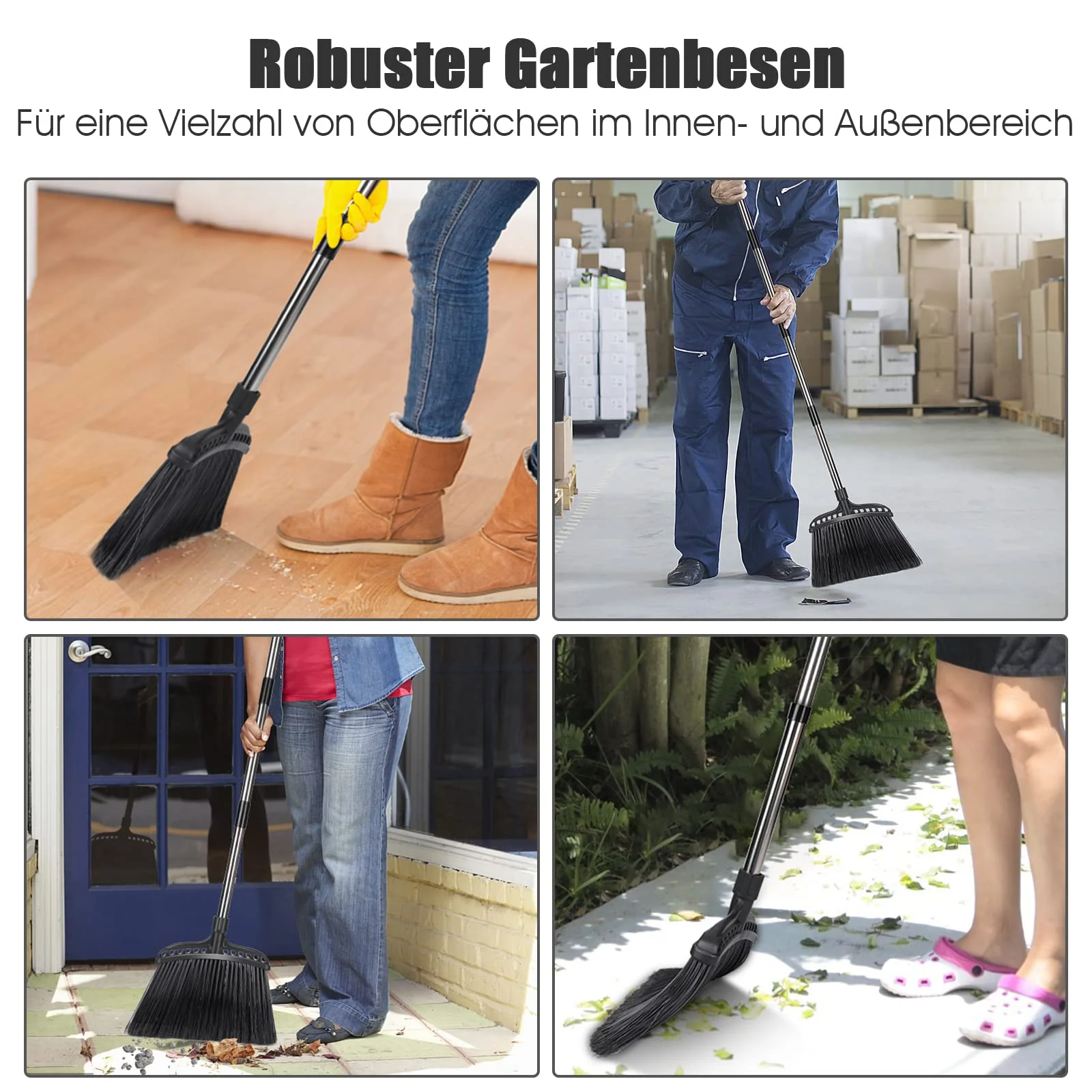 Vorschaubild 6