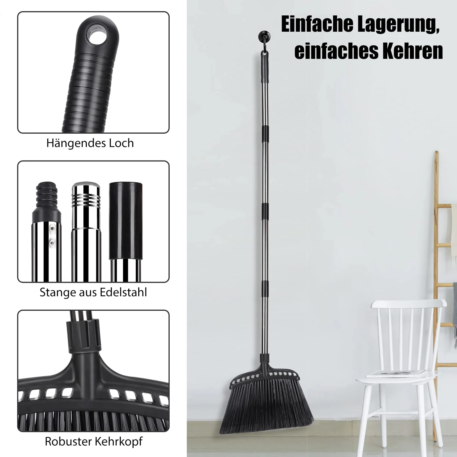 Vorschaubild 7