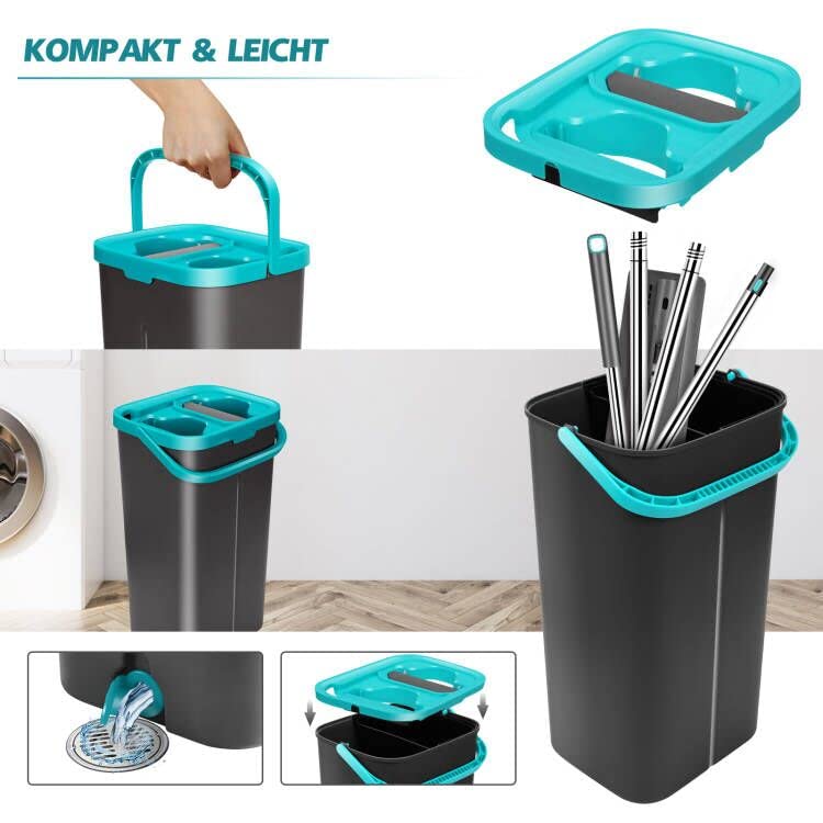 Vorschaubild 5