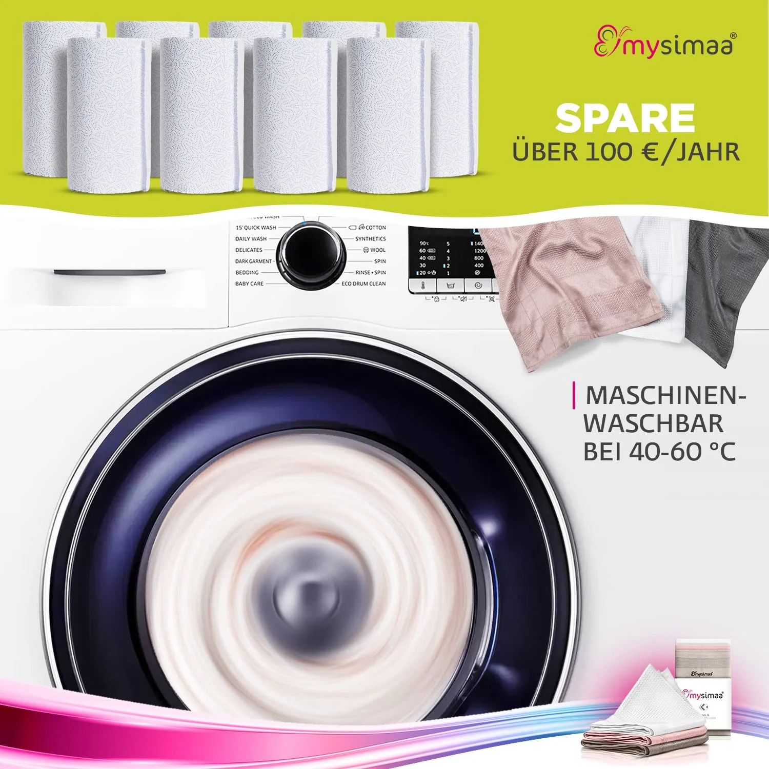 Vorschaubild 4