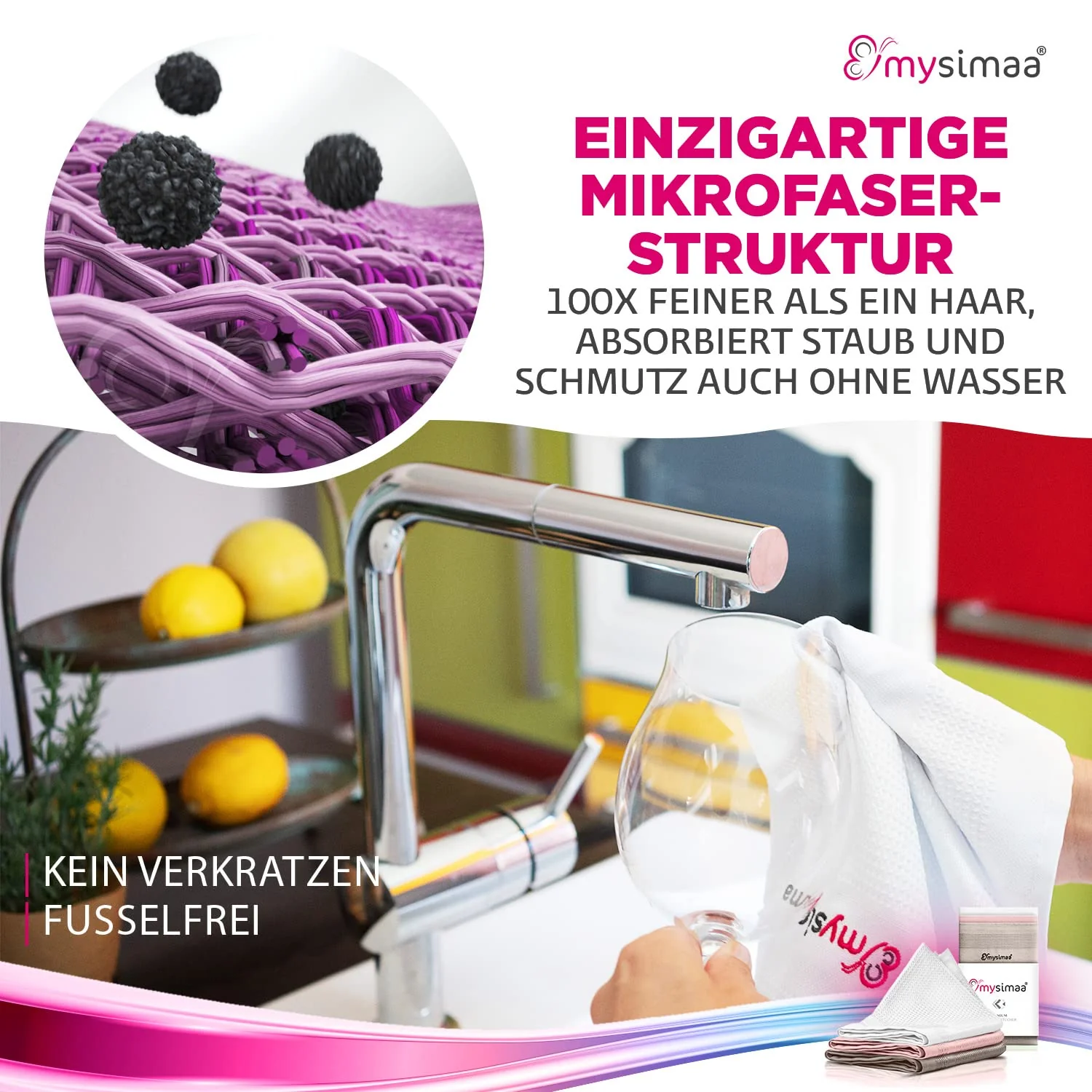 Vorschaubild 6