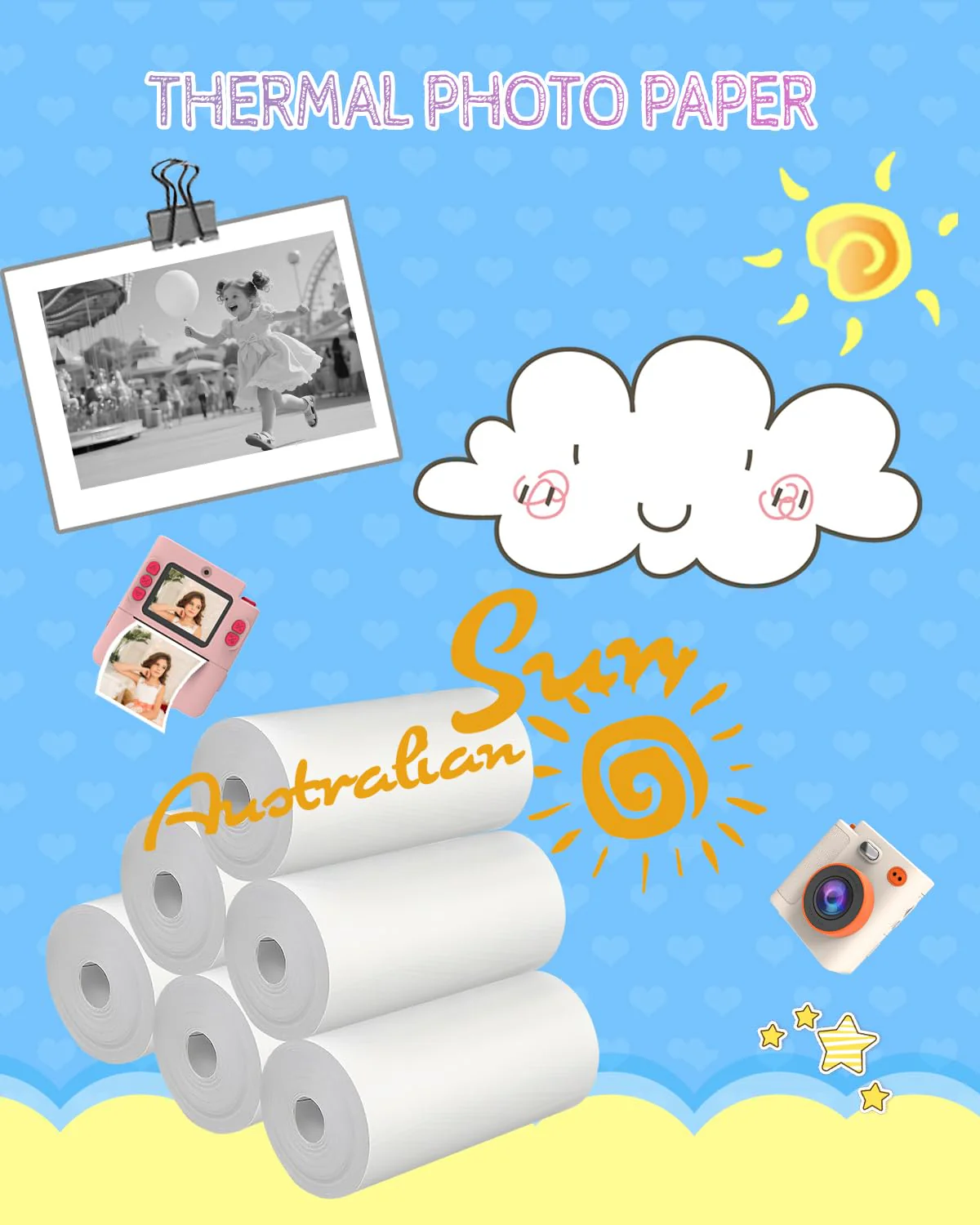 Vorschaubild 8