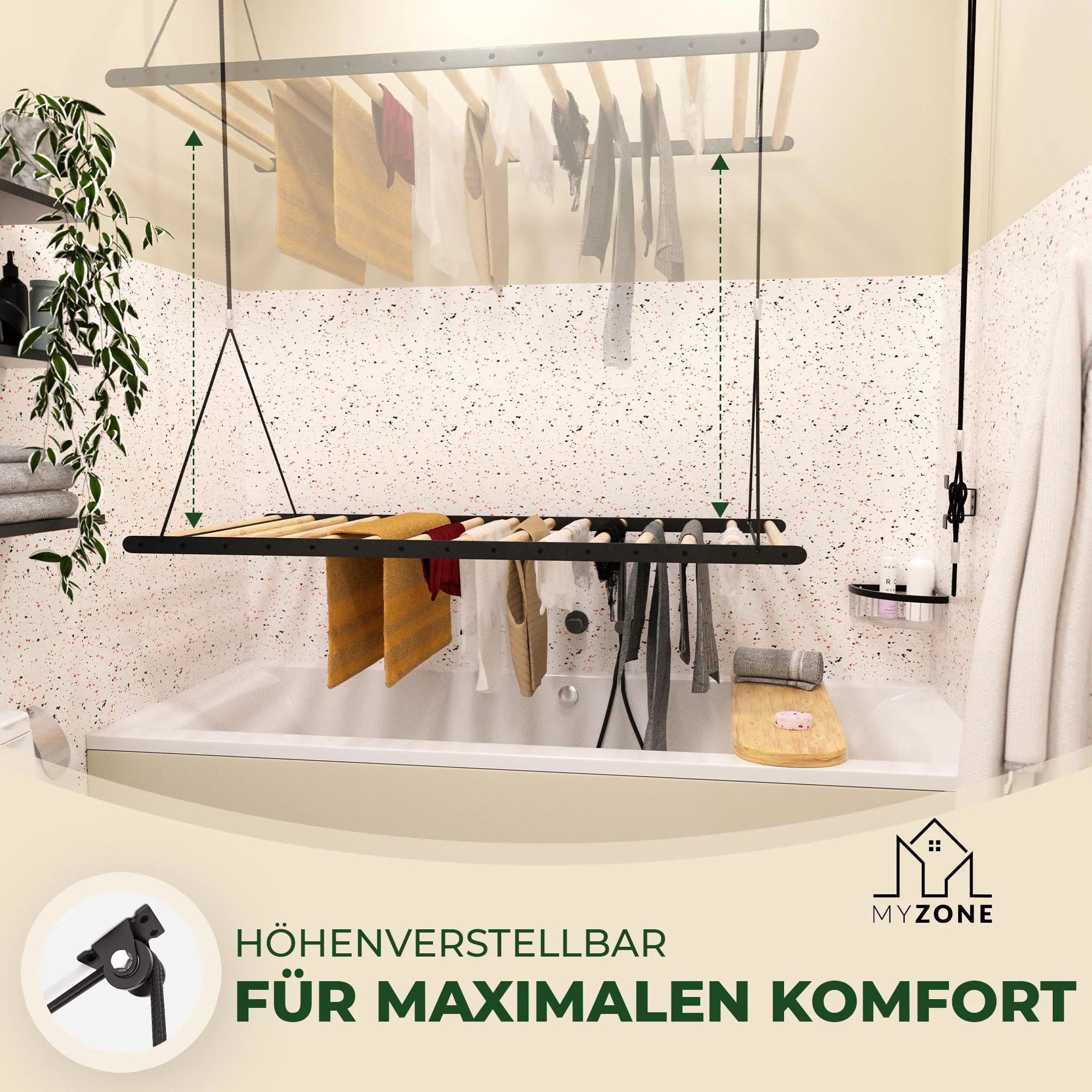 Vorschaubild 4