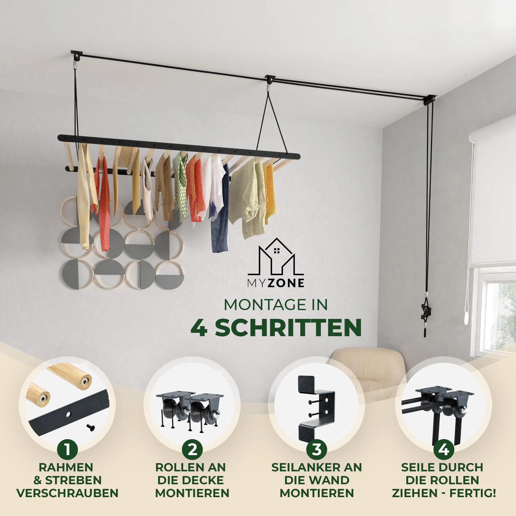 Vorschaubild 6