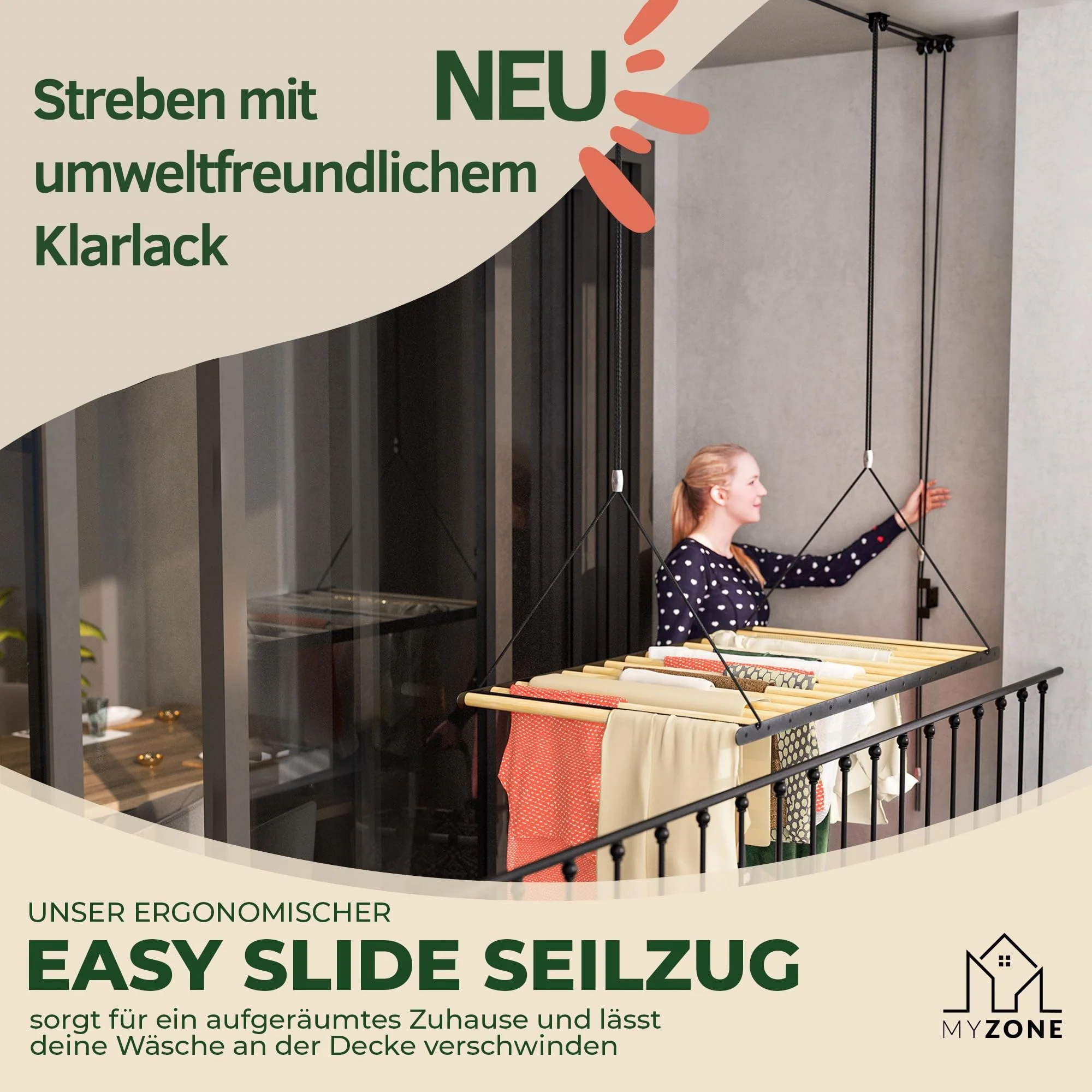Vorschaubild 7