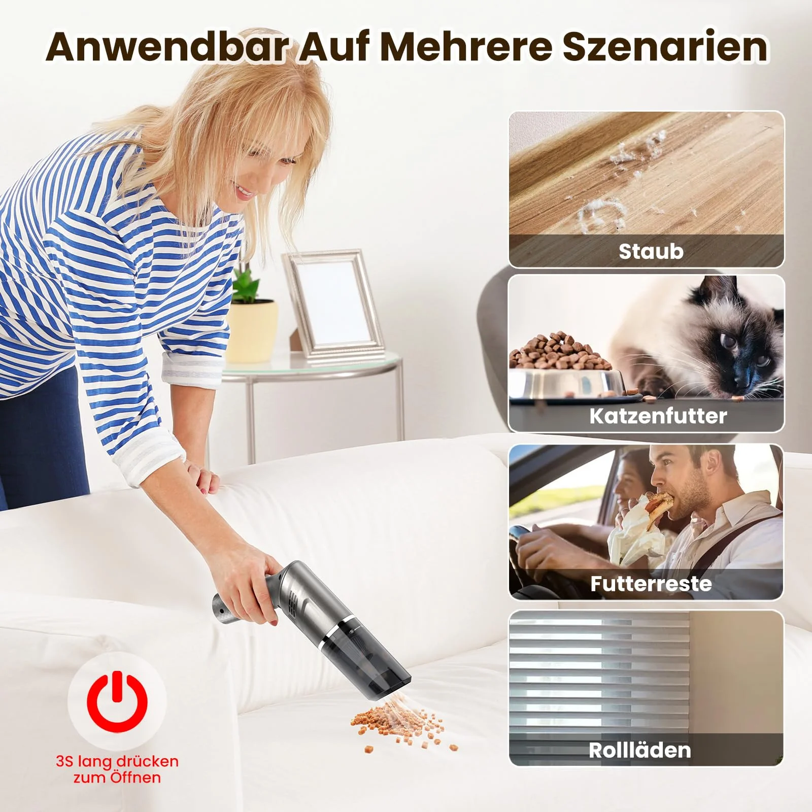 Vorschaubild 7