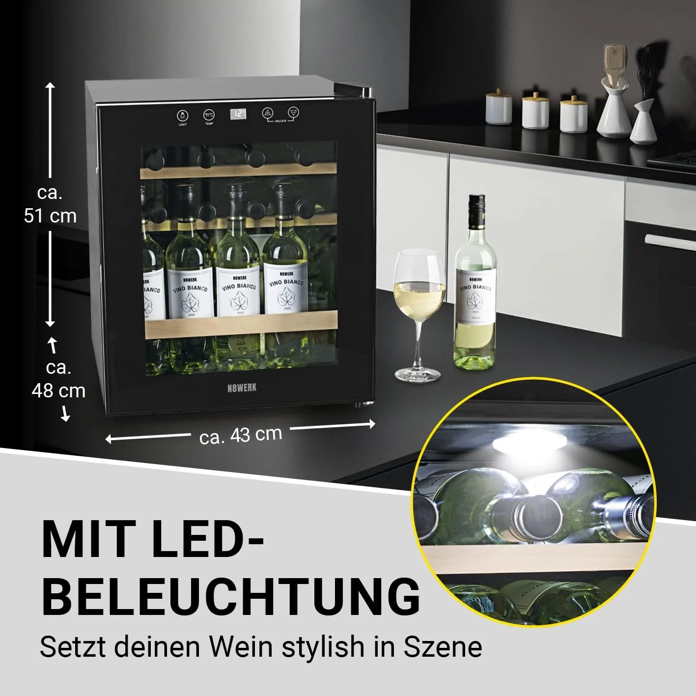 Vorschaubild 10