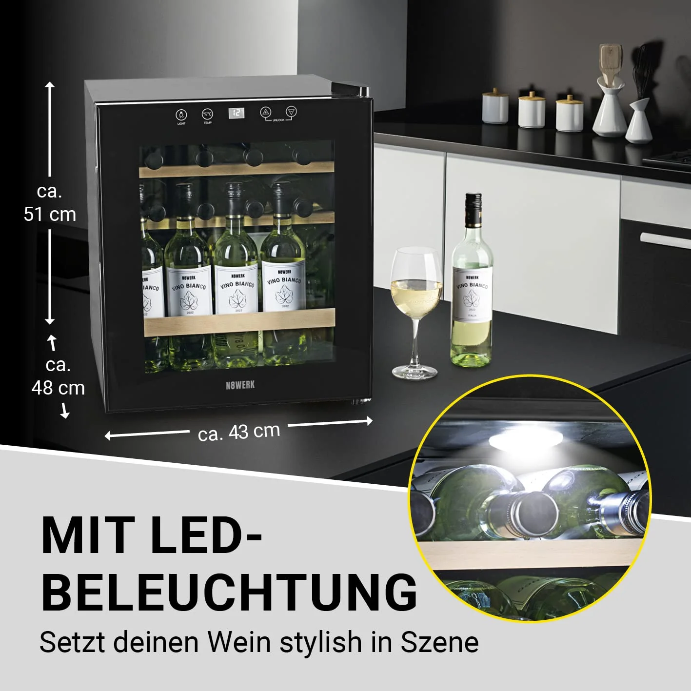 Vorschaubild 11