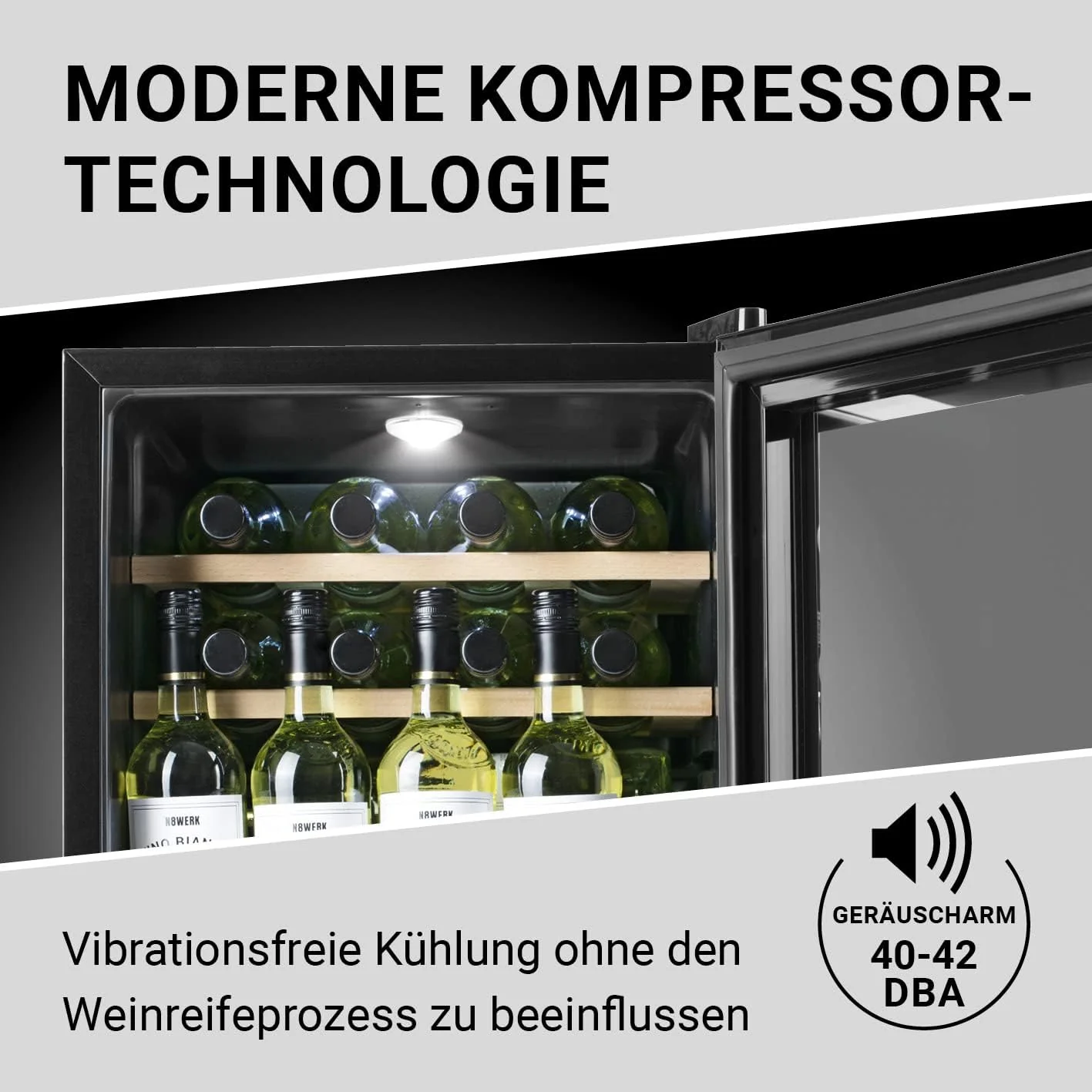 Vorschaubild 14