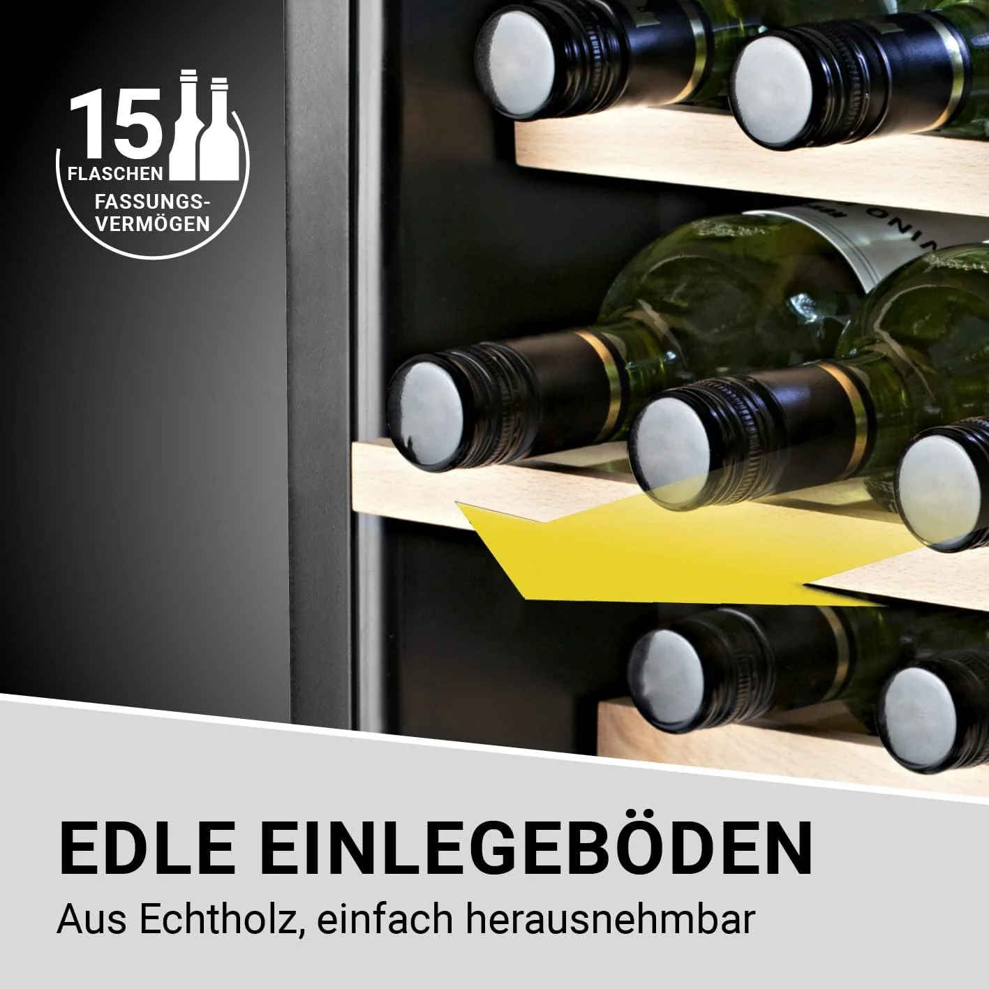 Vorschaubild 8