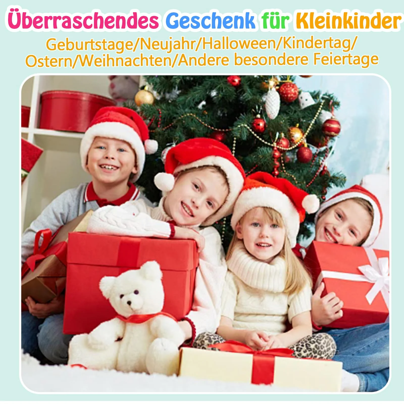 Vorschaubild 2