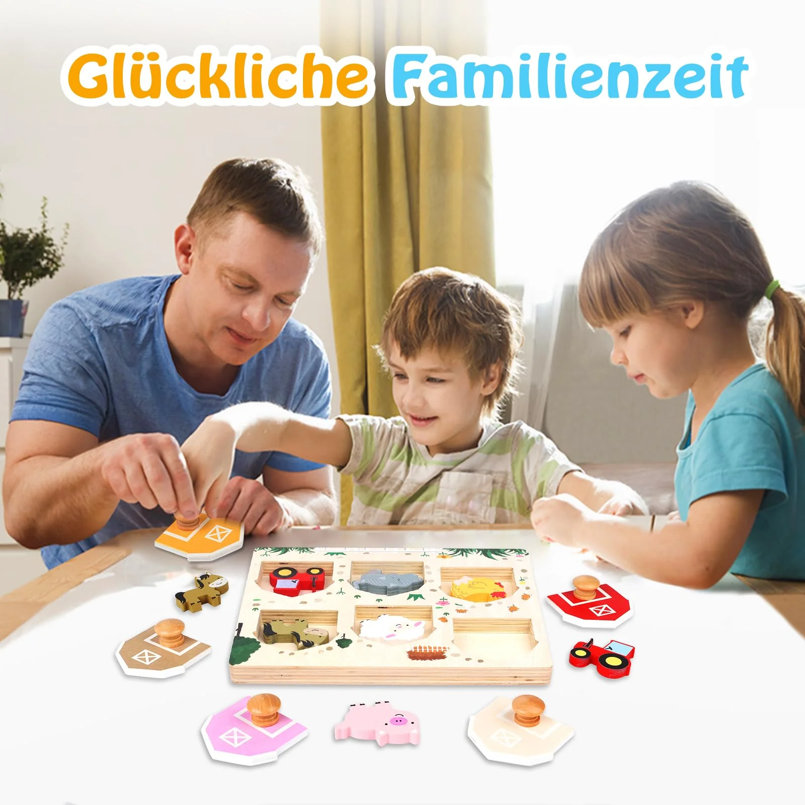 Vorschaubild 3