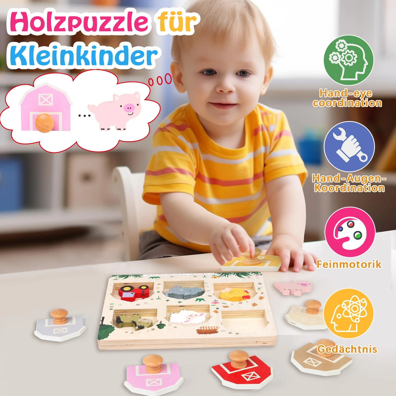 Vorschaubild 4
