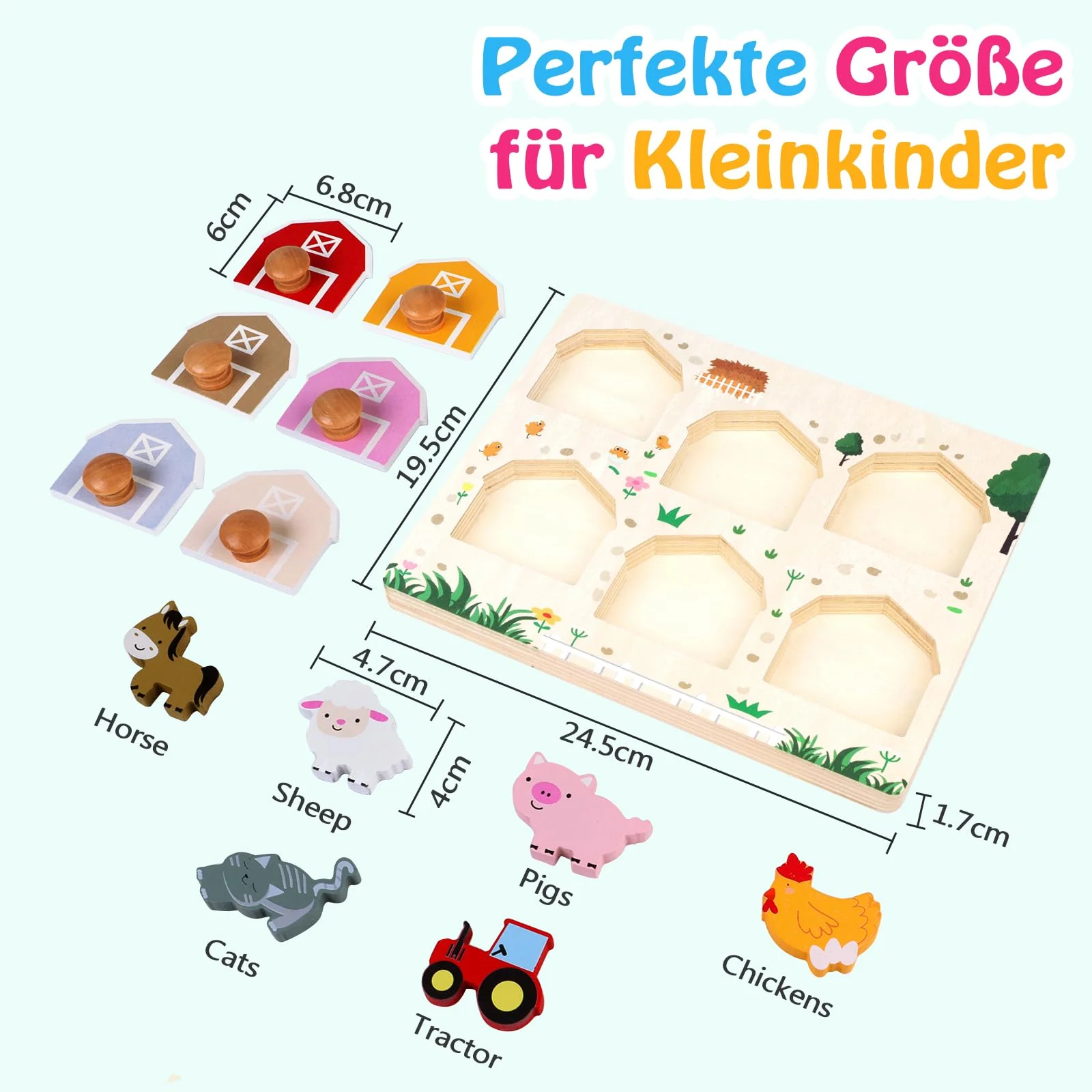 Vorschaubild 5