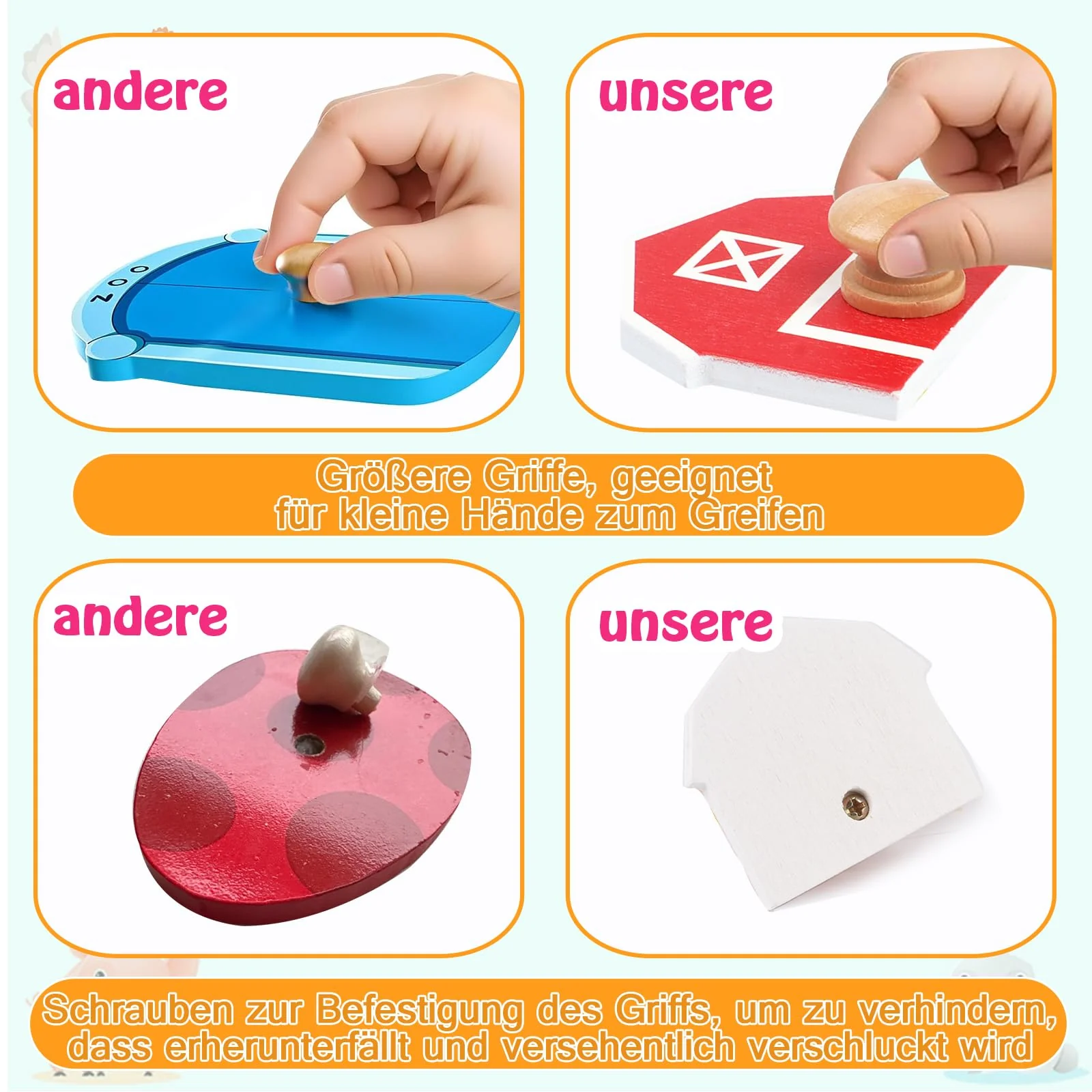 Vorschaubild 6