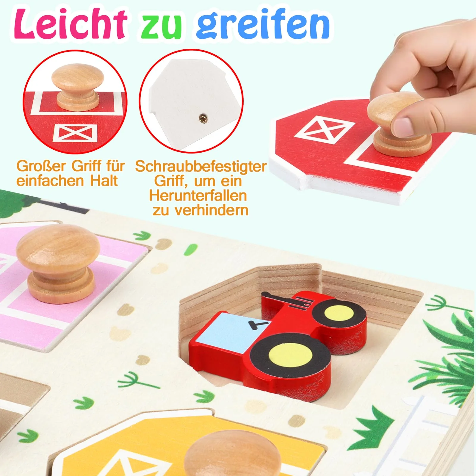 Vorschaubild 7