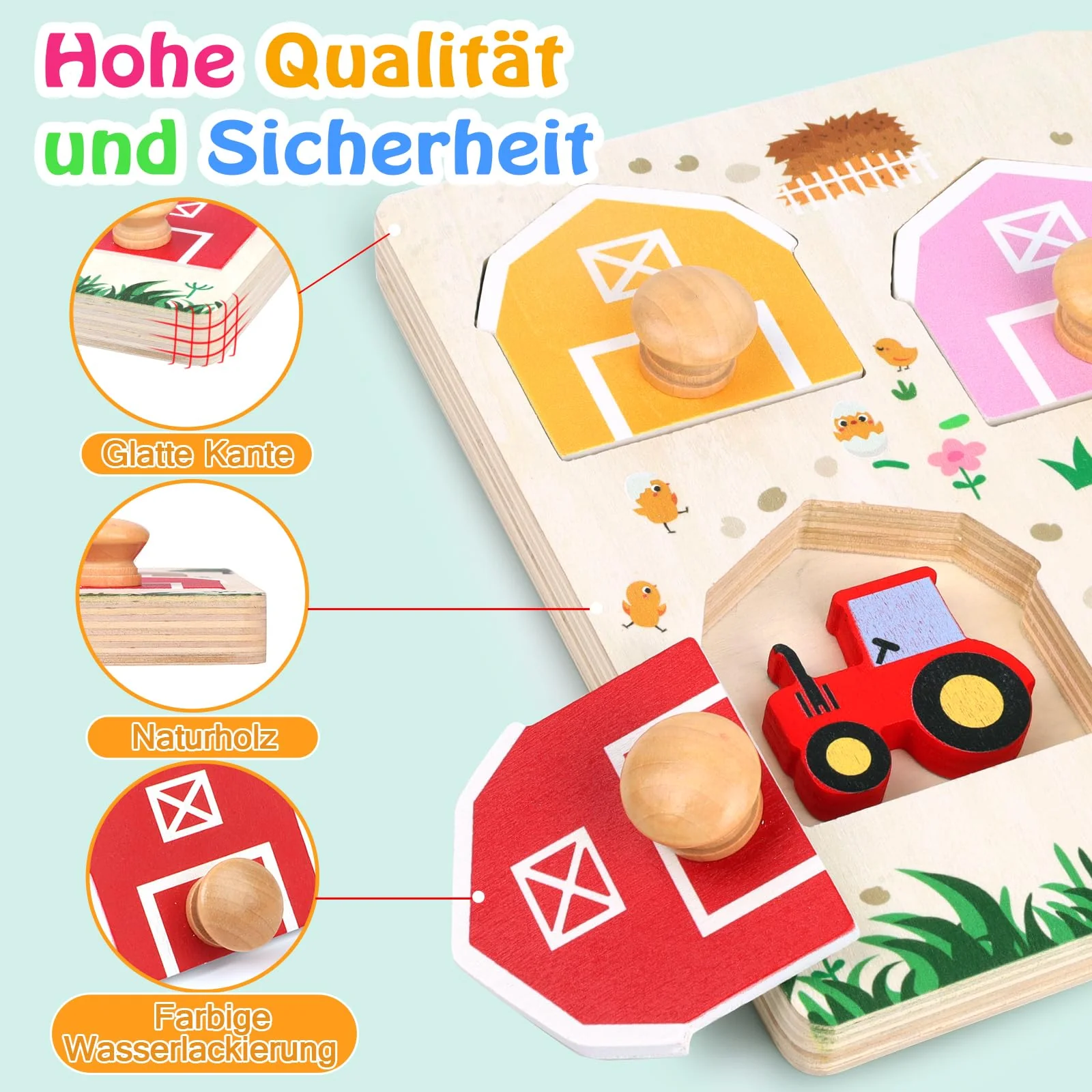 Vorschaubild 8