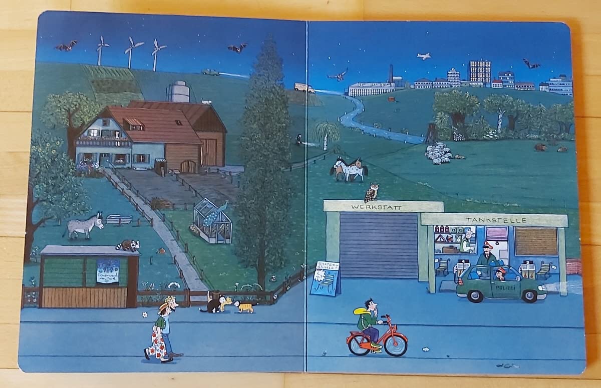 Vorschaubild 2