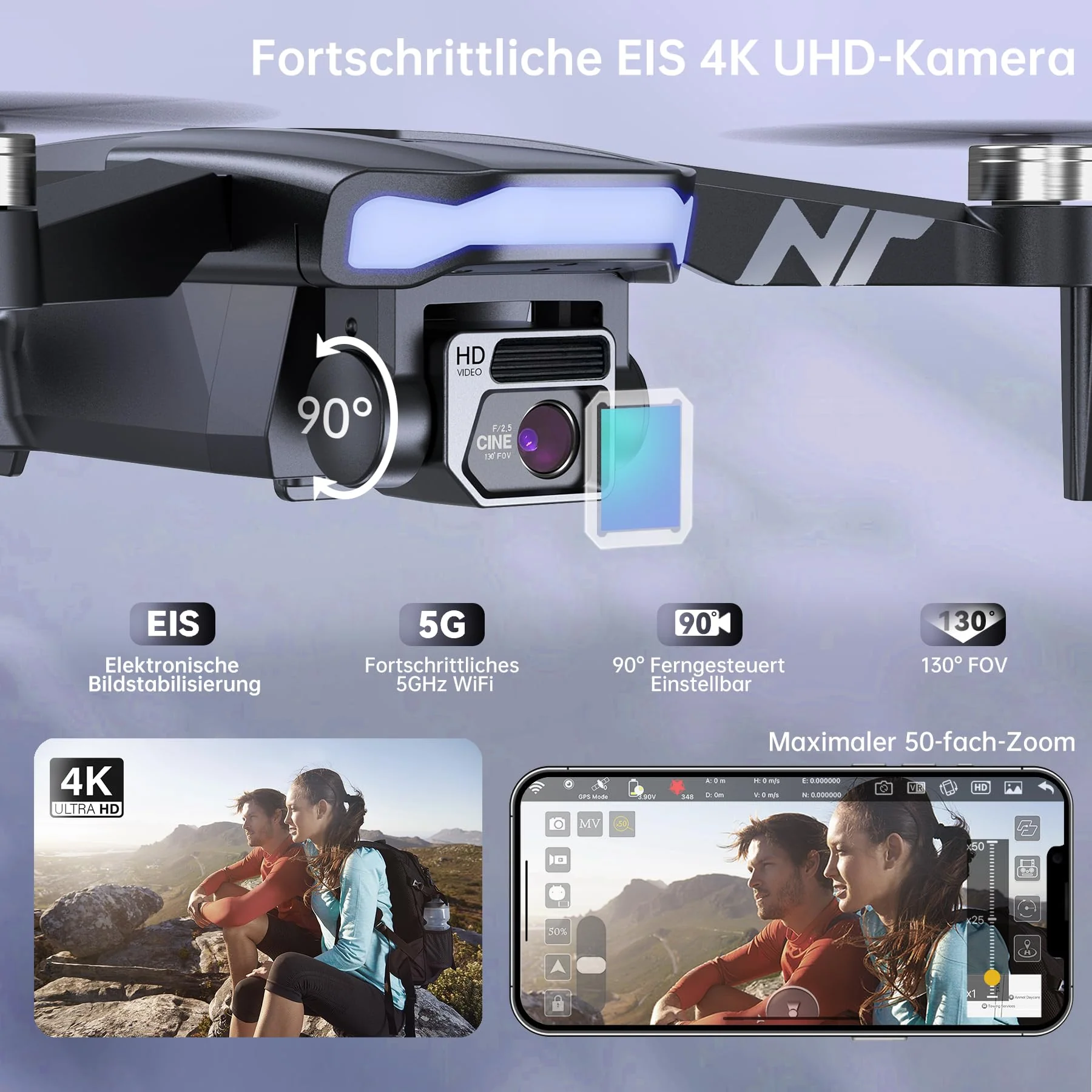 Vorschaubild 4