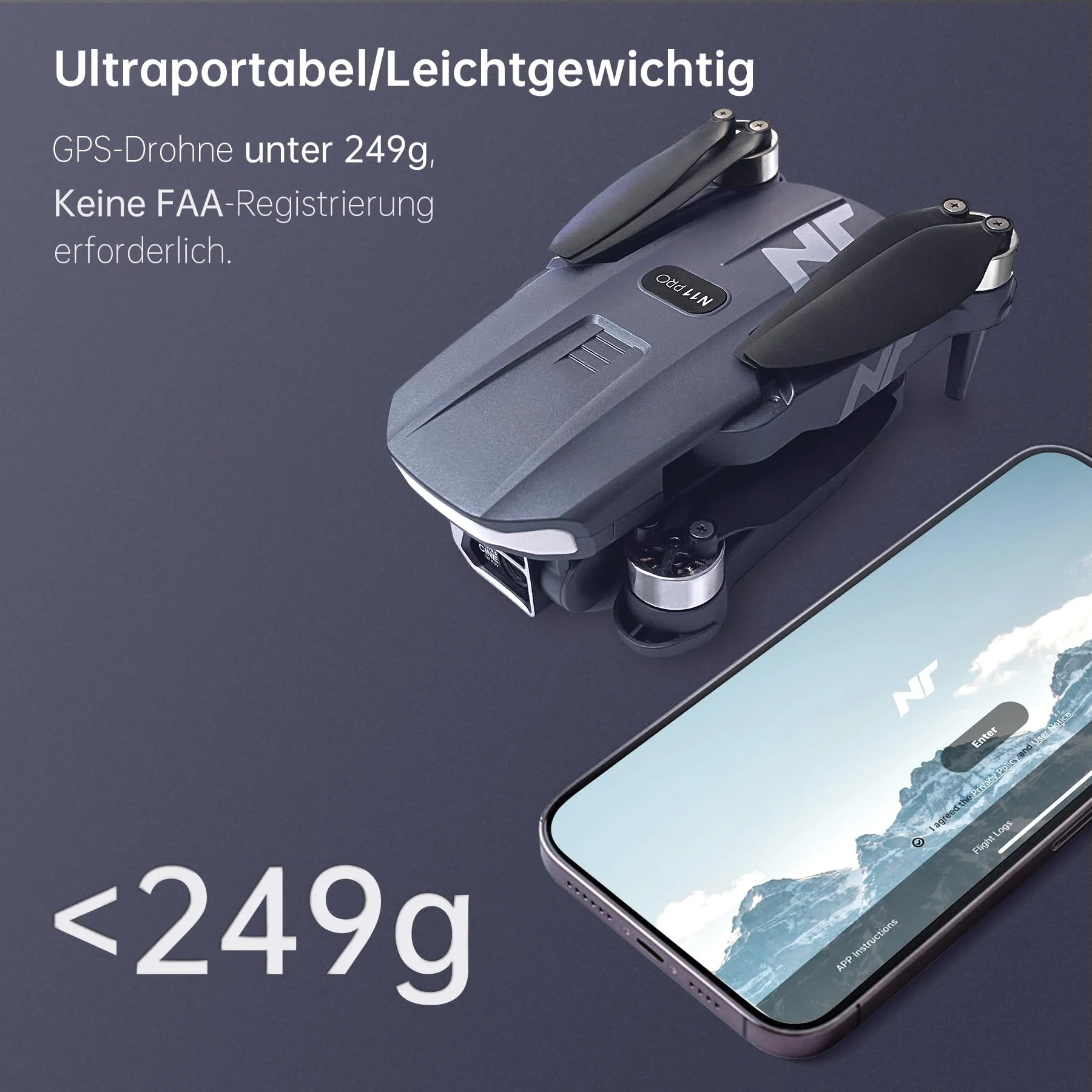 Vorschaubild 6