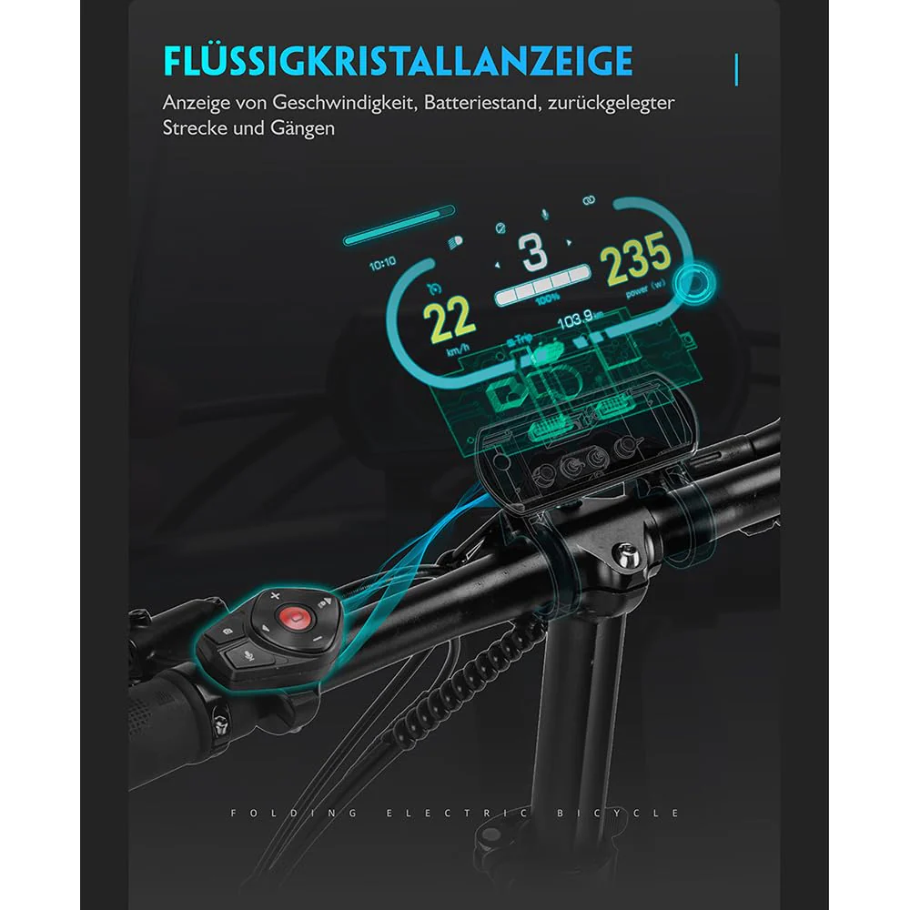 Vorschaubild 5