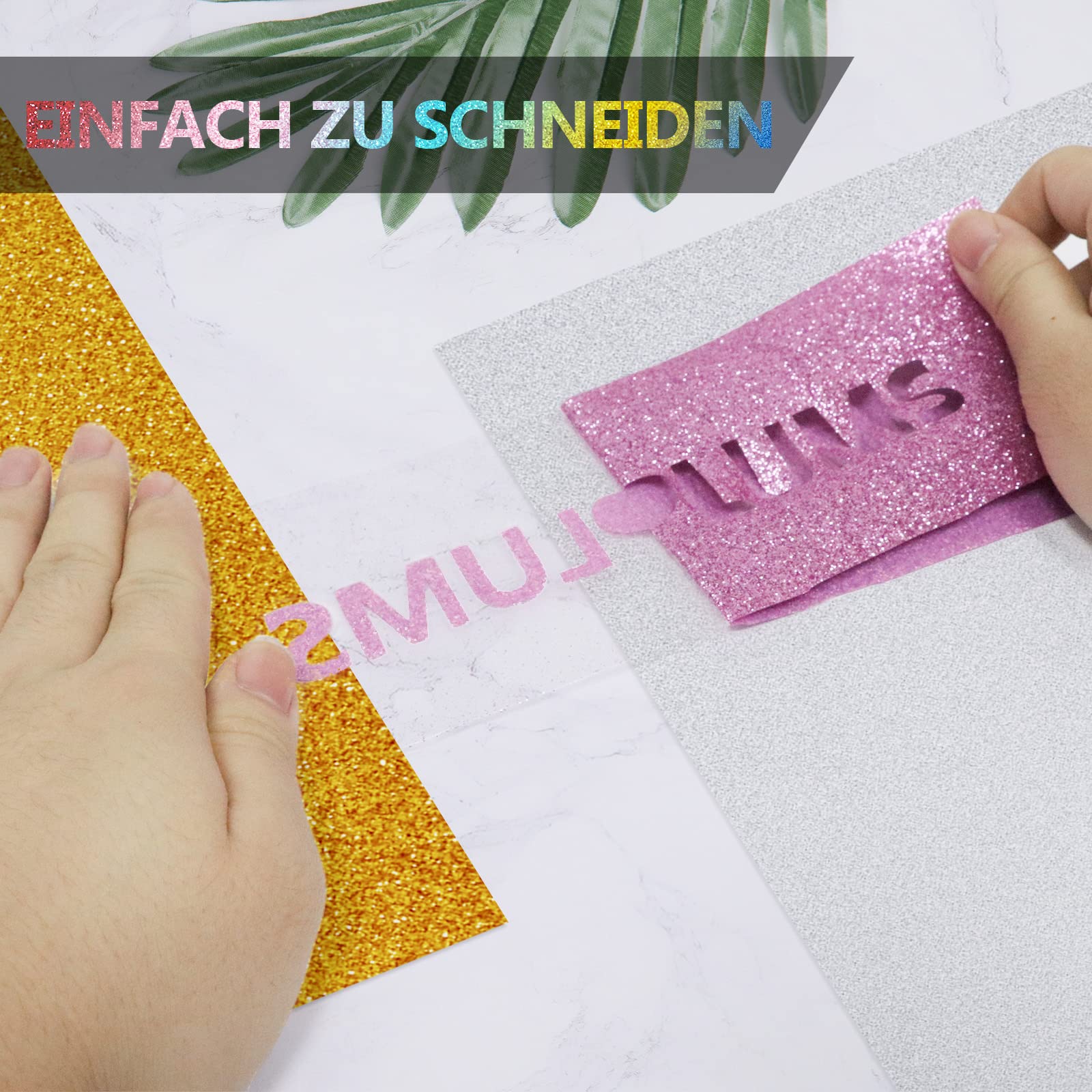 Vorschaubild 5