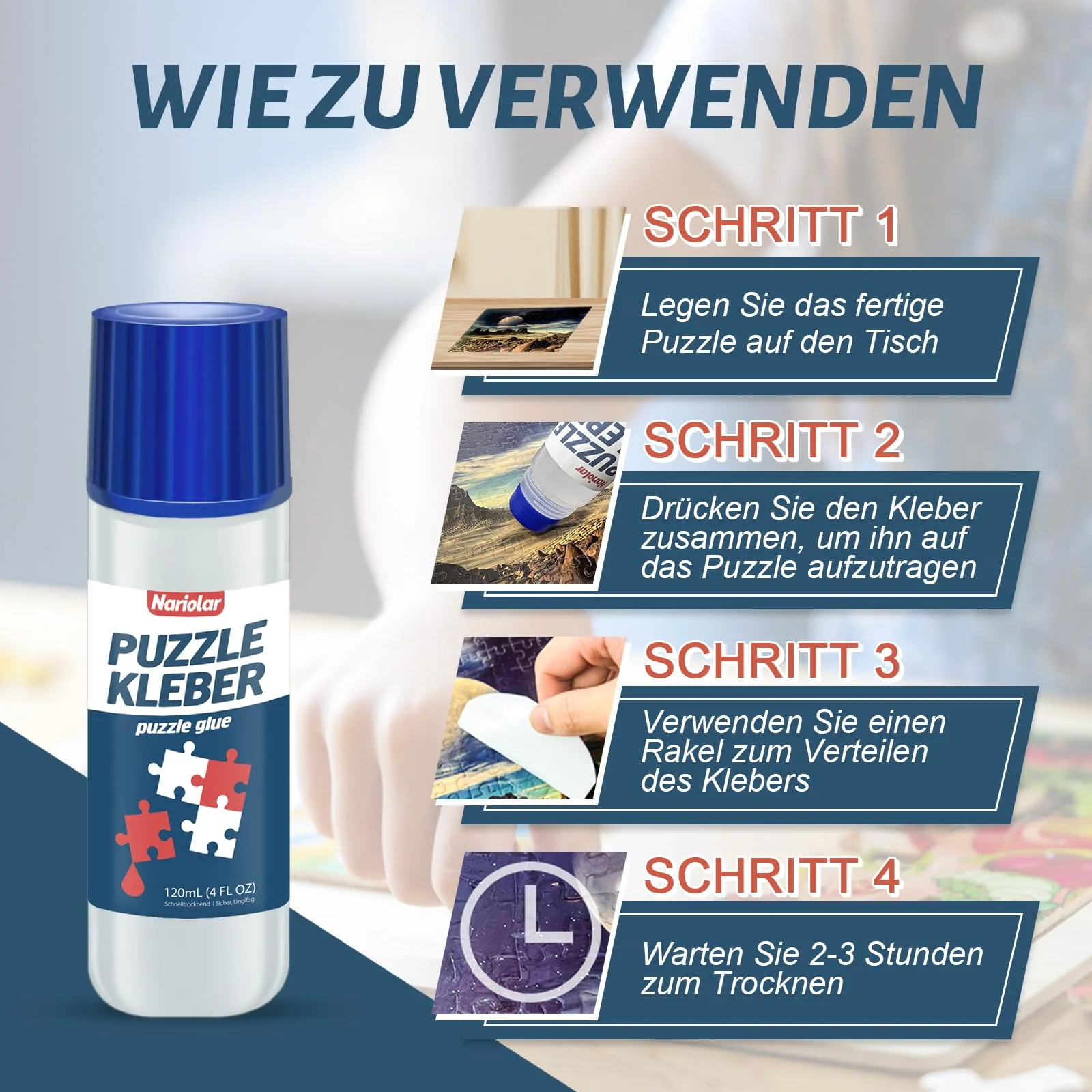 Vorschaubild 4