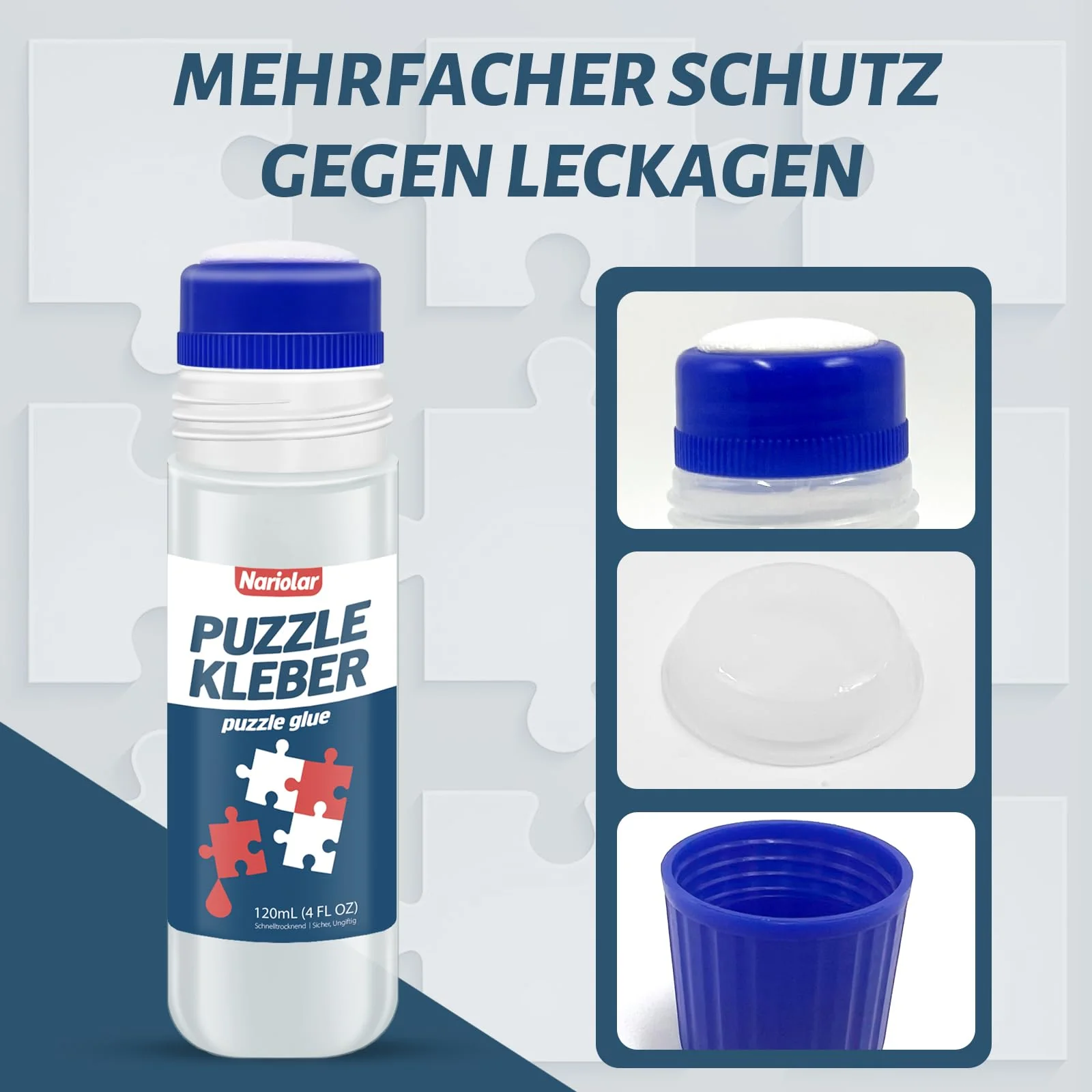 Vorschaubild 6