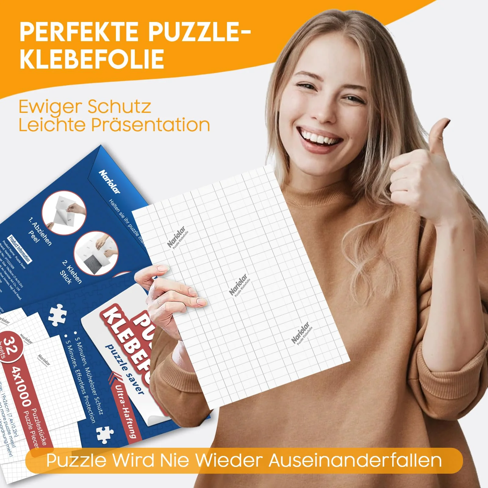 Vorschaubild 3
