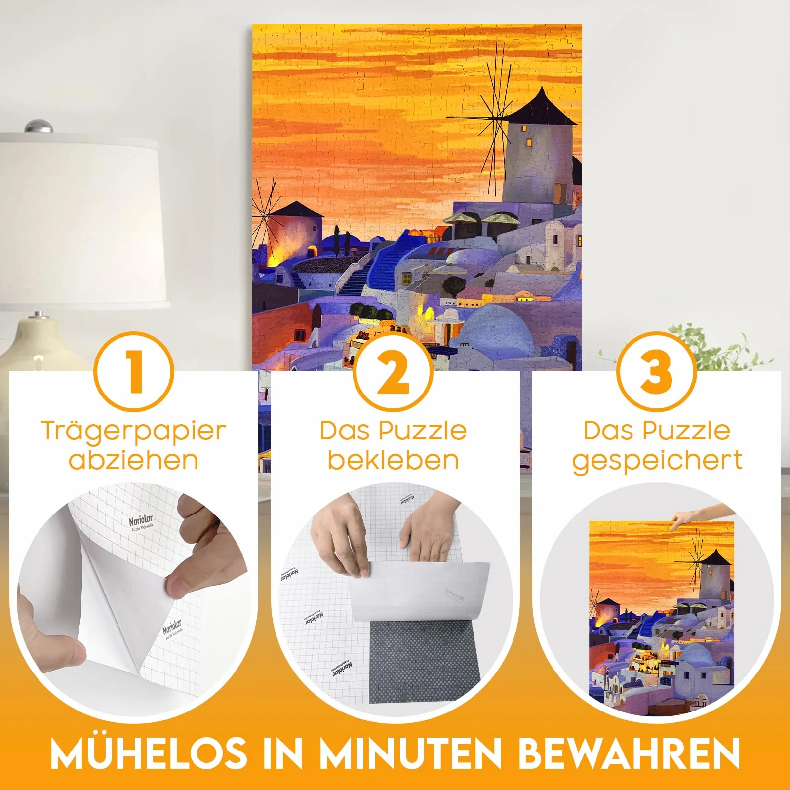 Vorschaubild 4