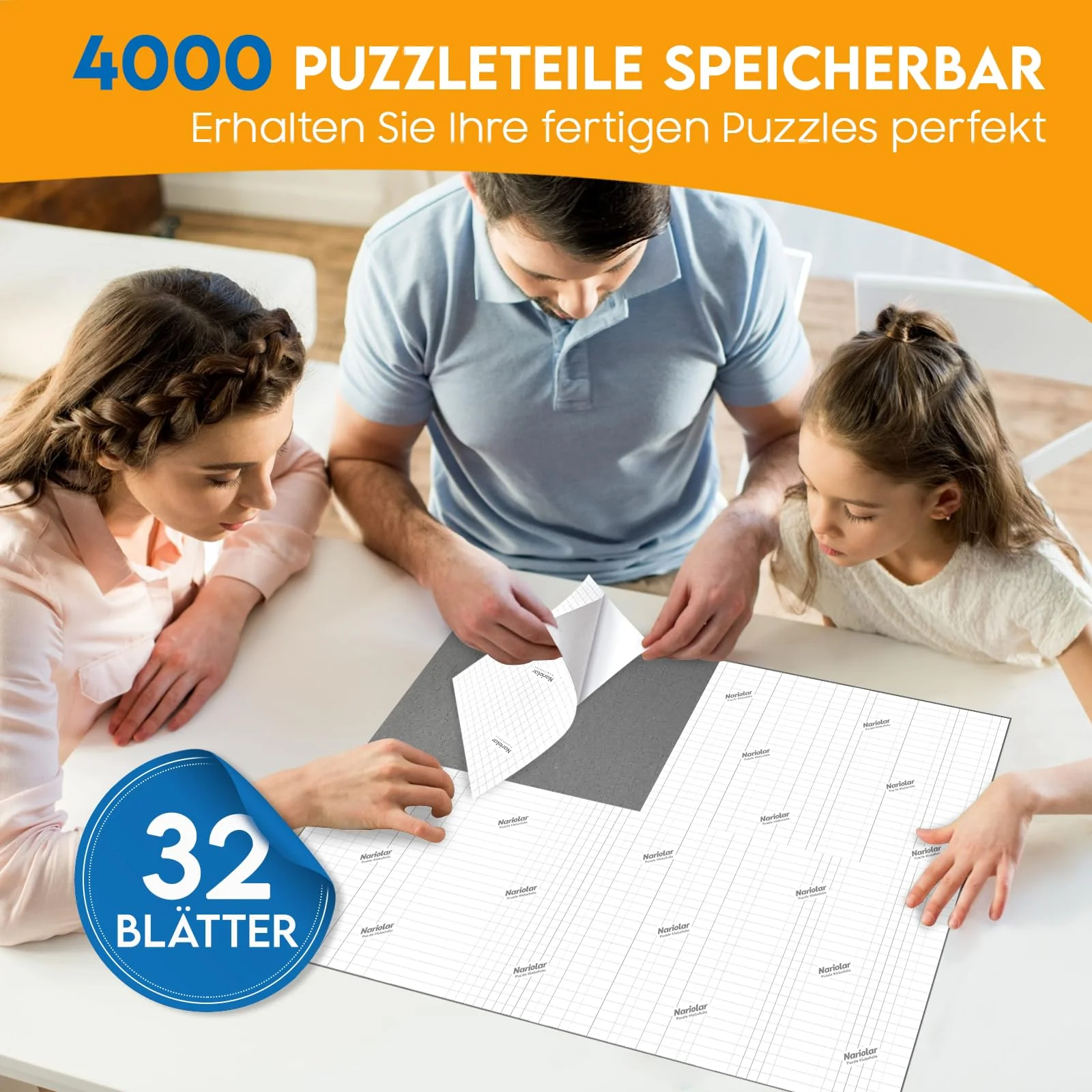 Vorschaubild 5