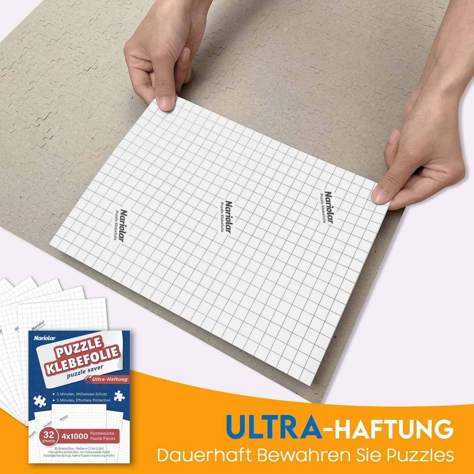 Vorschaubild 6