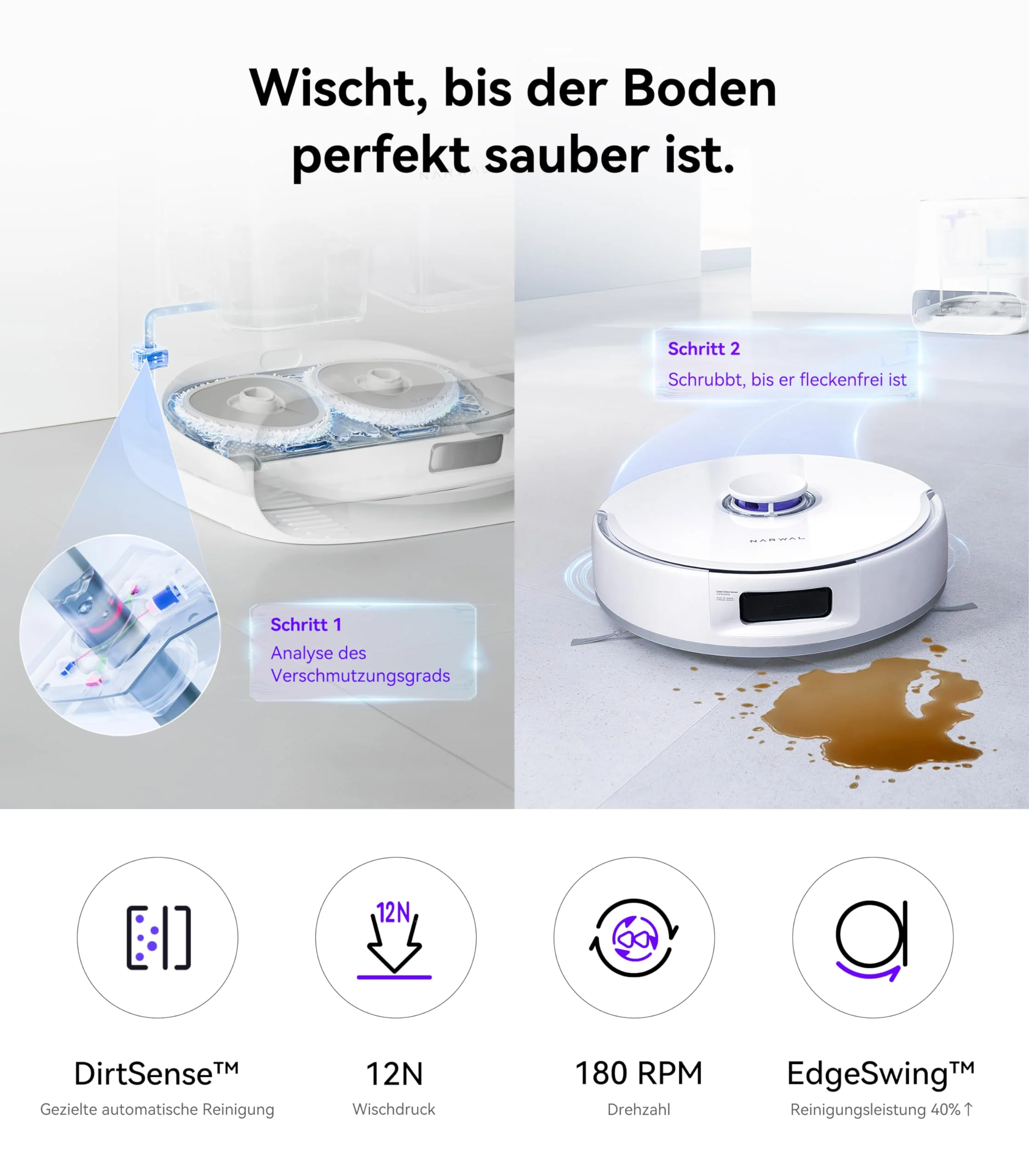 Vorschaubild 6