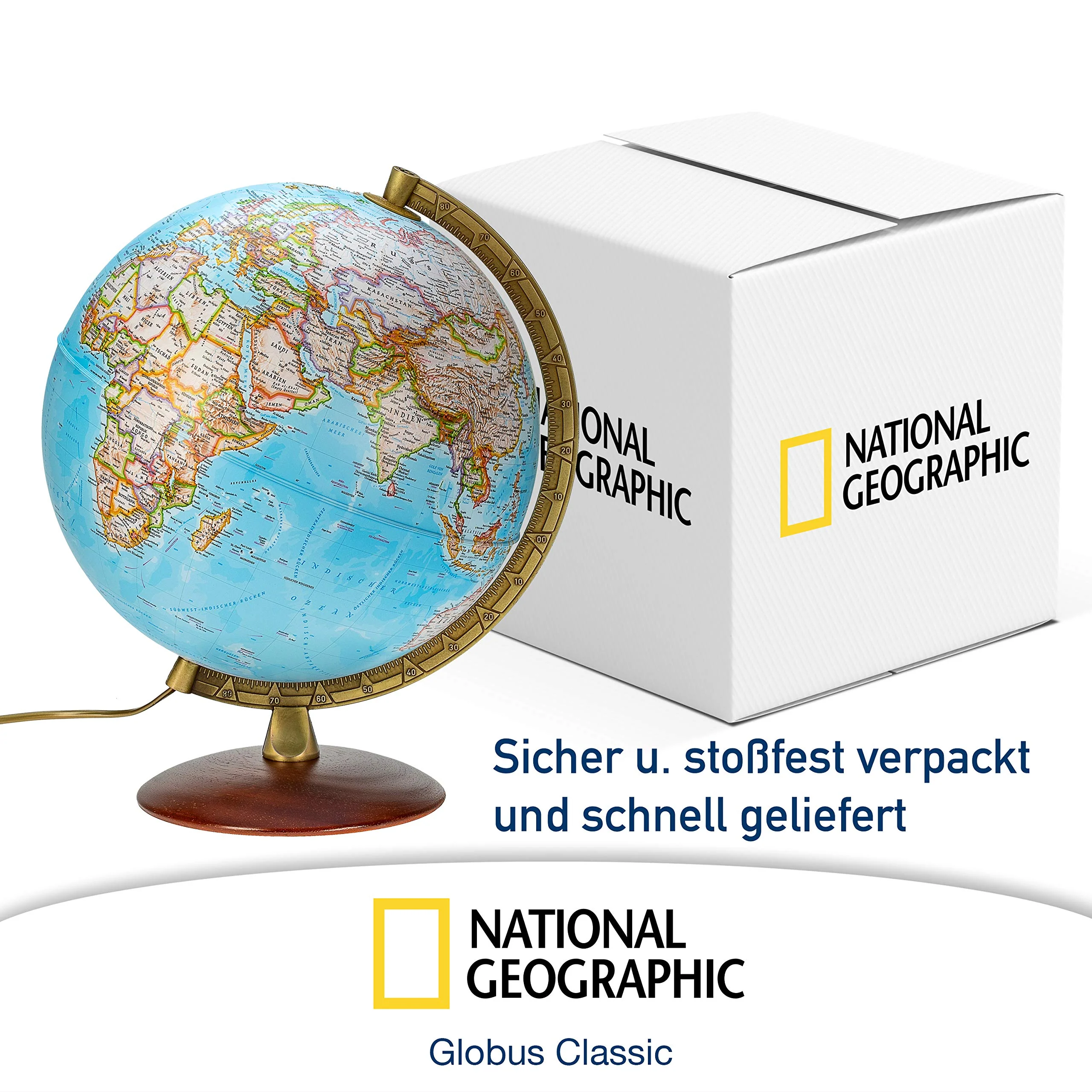 Vorschaubild 2