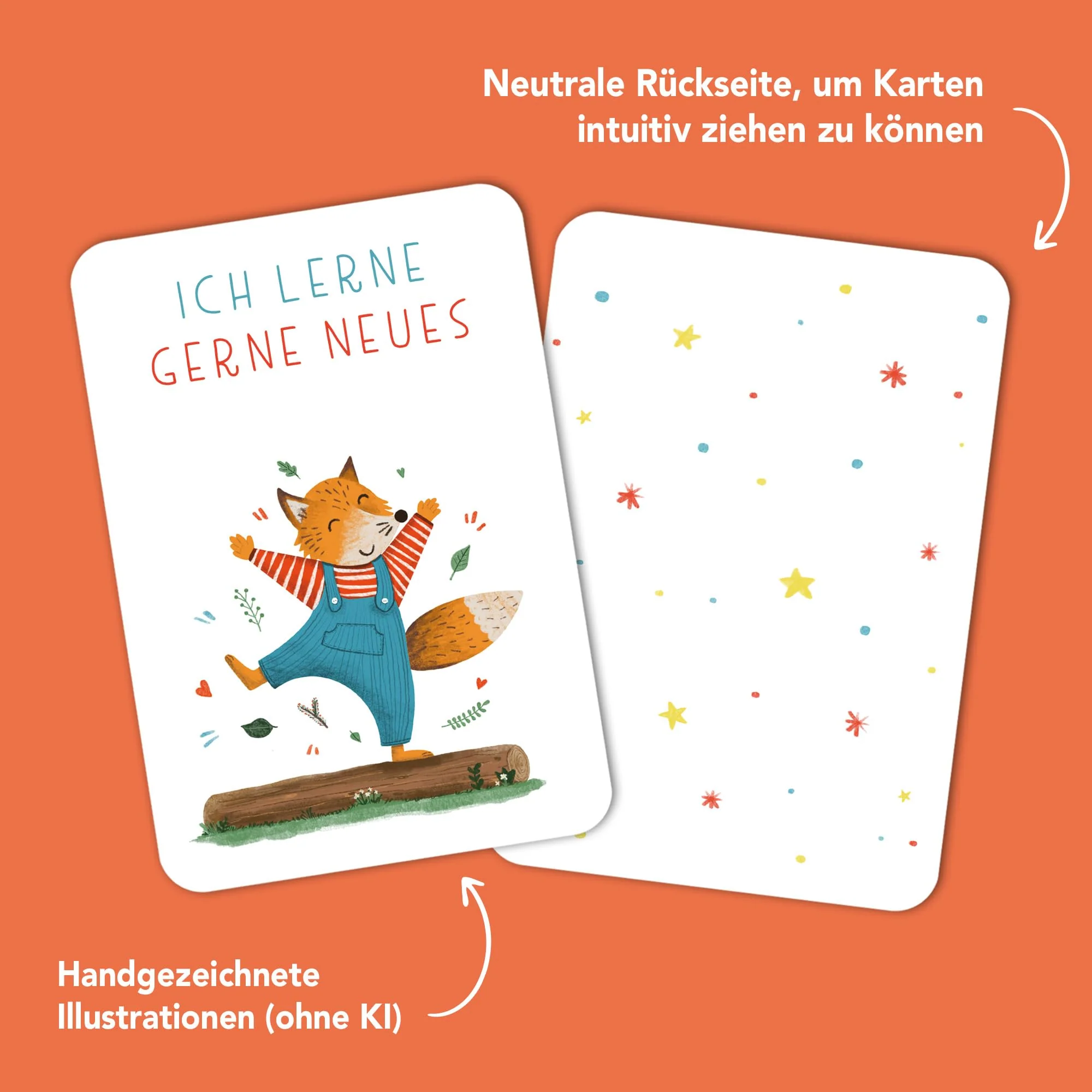 Vorschaubild 6