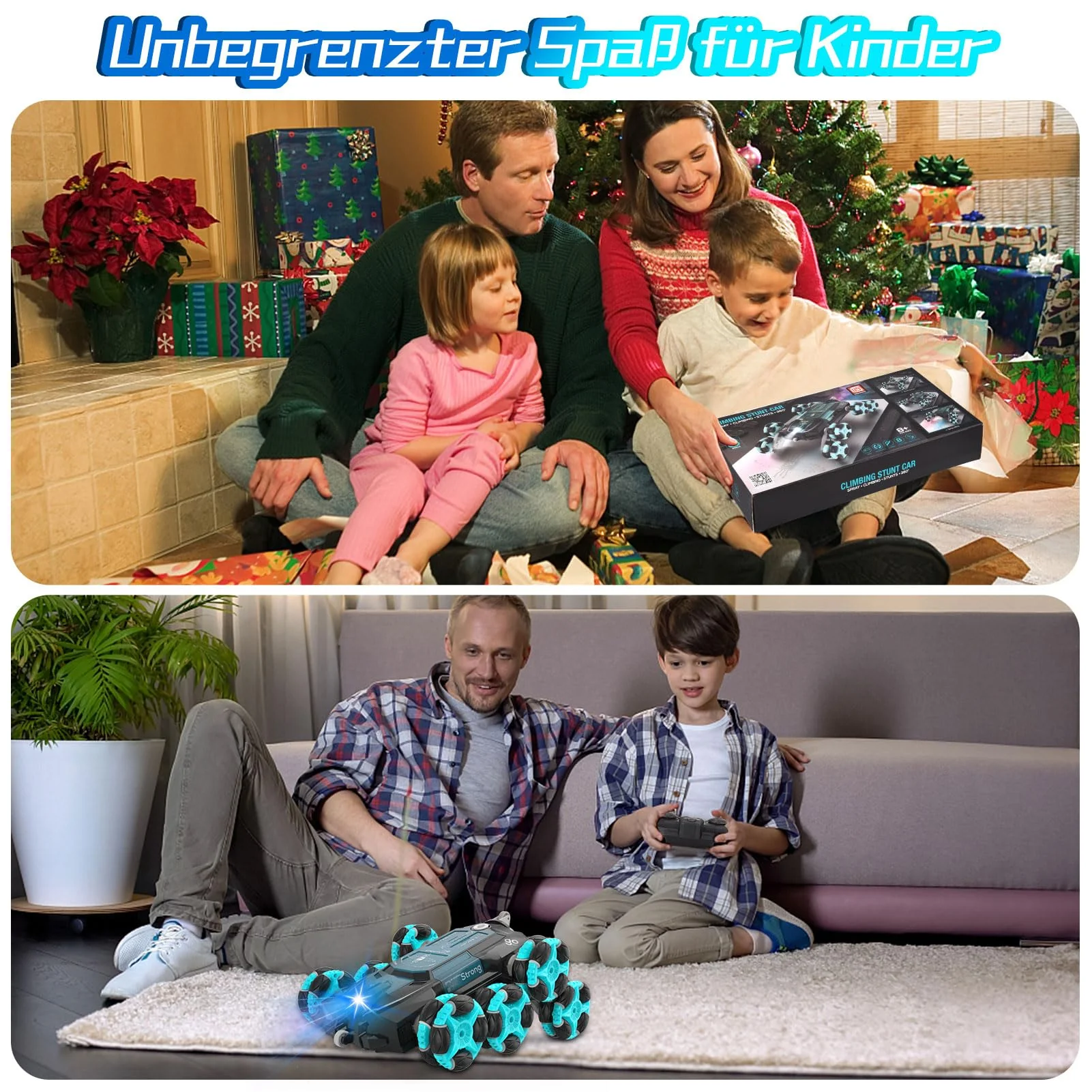 Vorschaubild 4