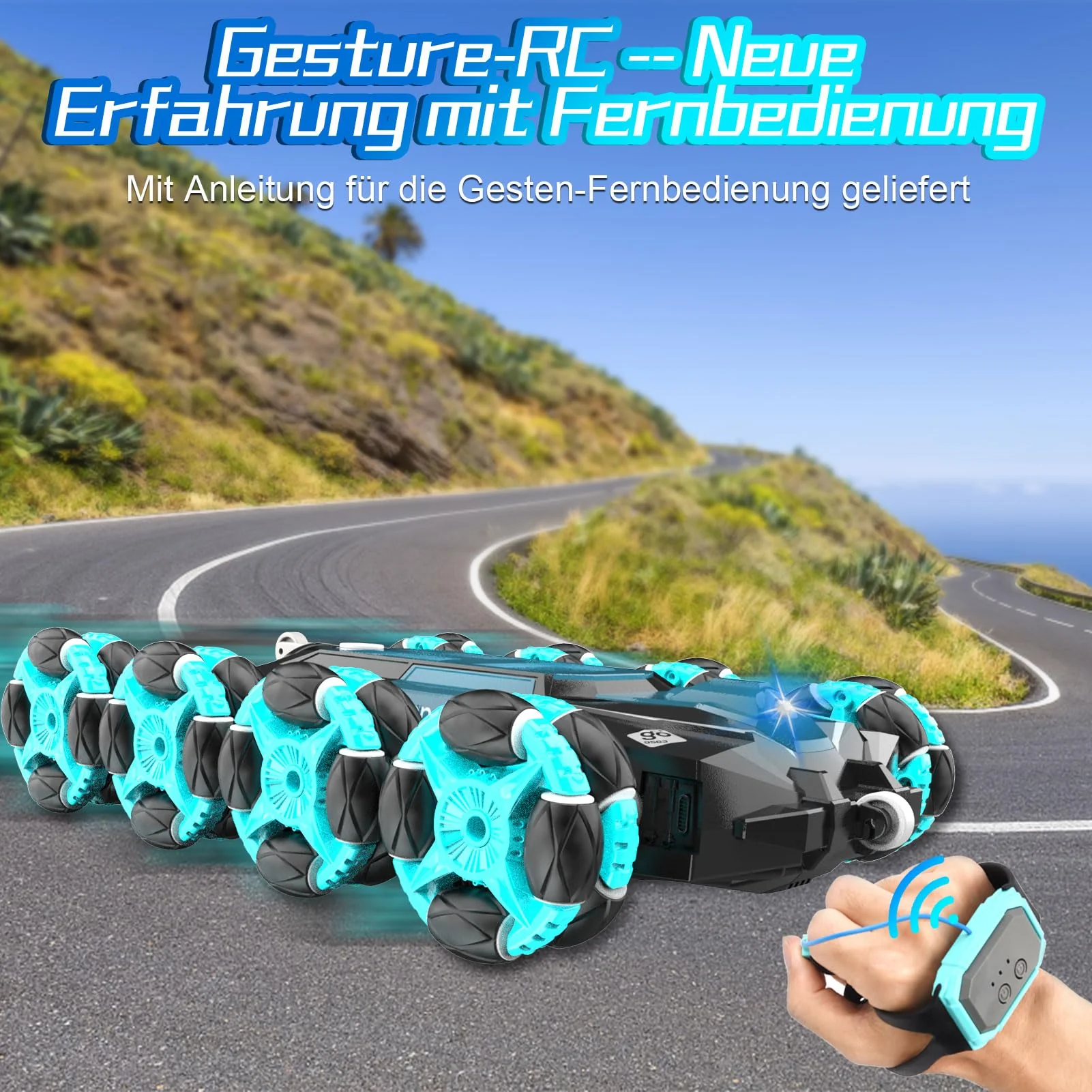 Vorschaubild 5