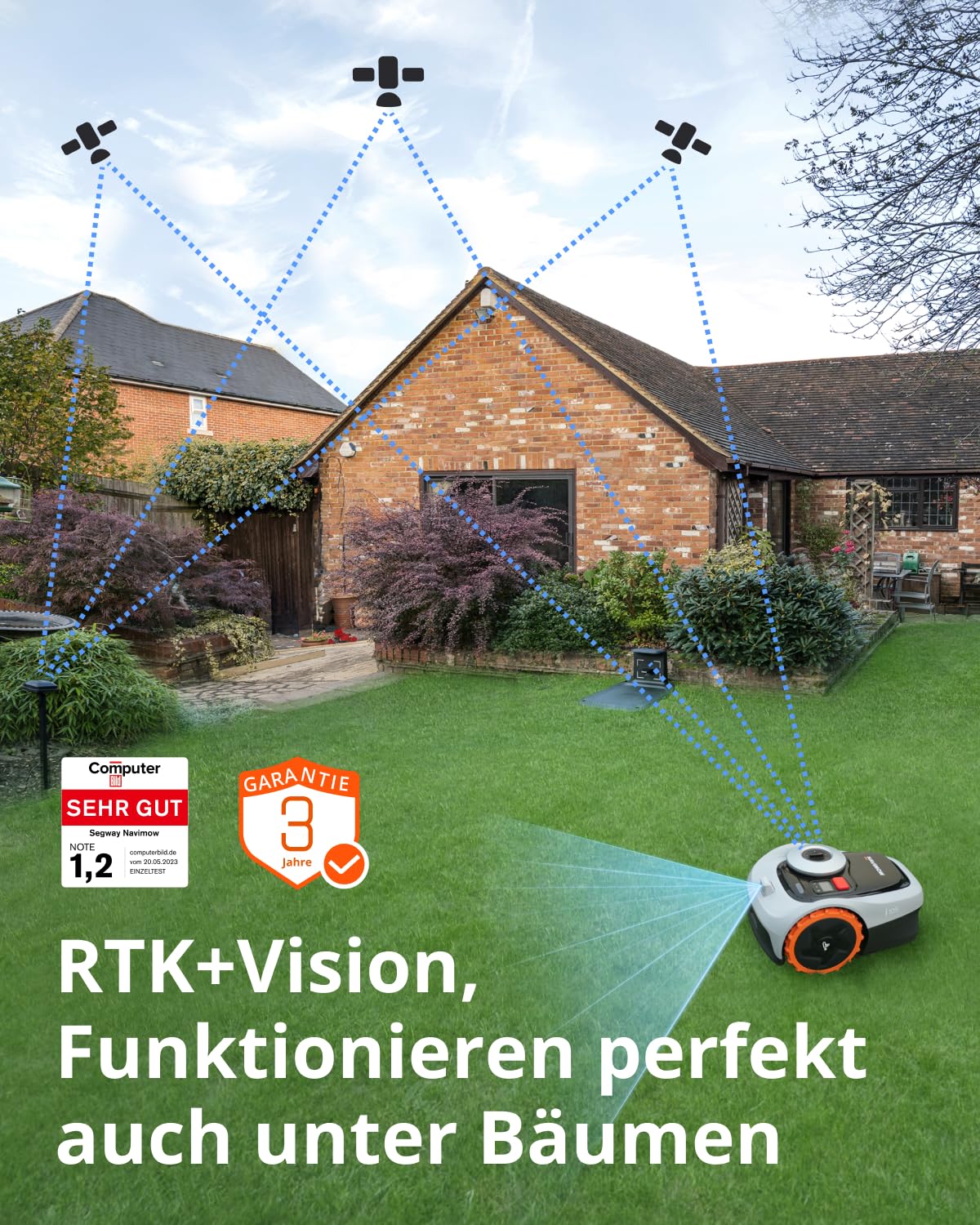 Vorschaubild 4