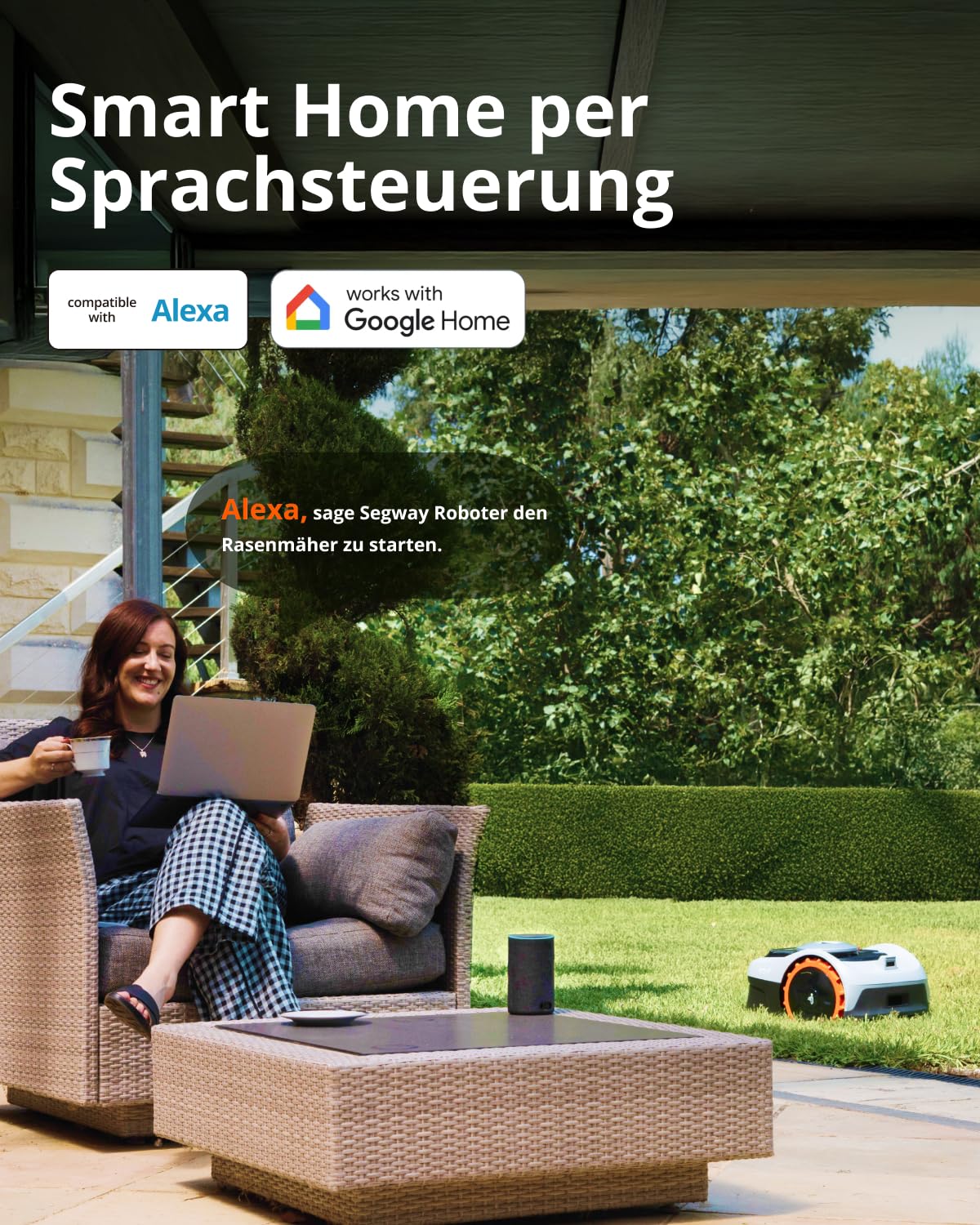 Vorschaubild 7