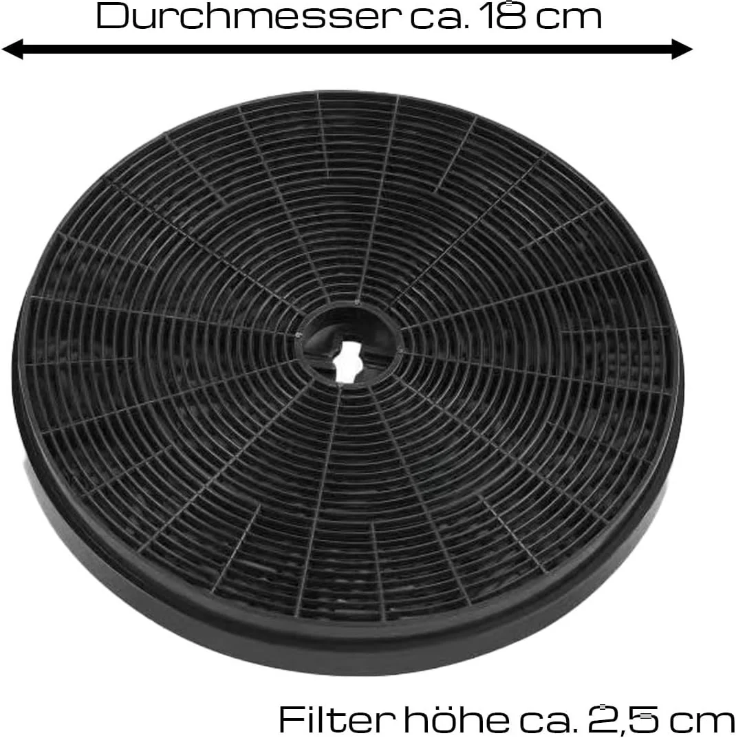 Vorschaubild 4