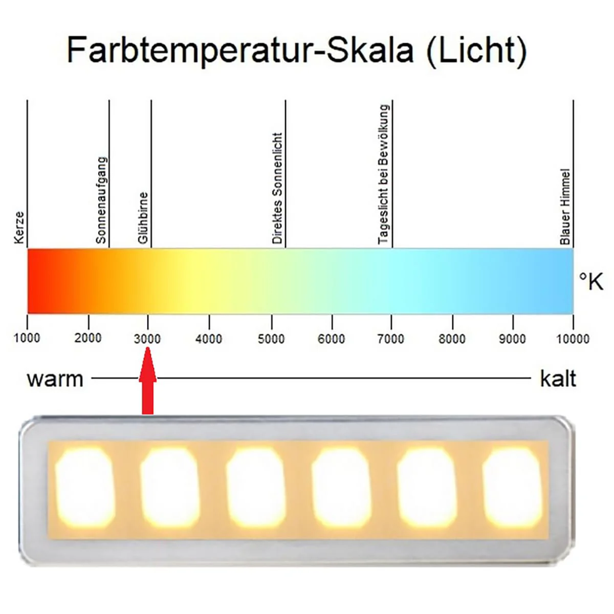 Vorschaubild 7