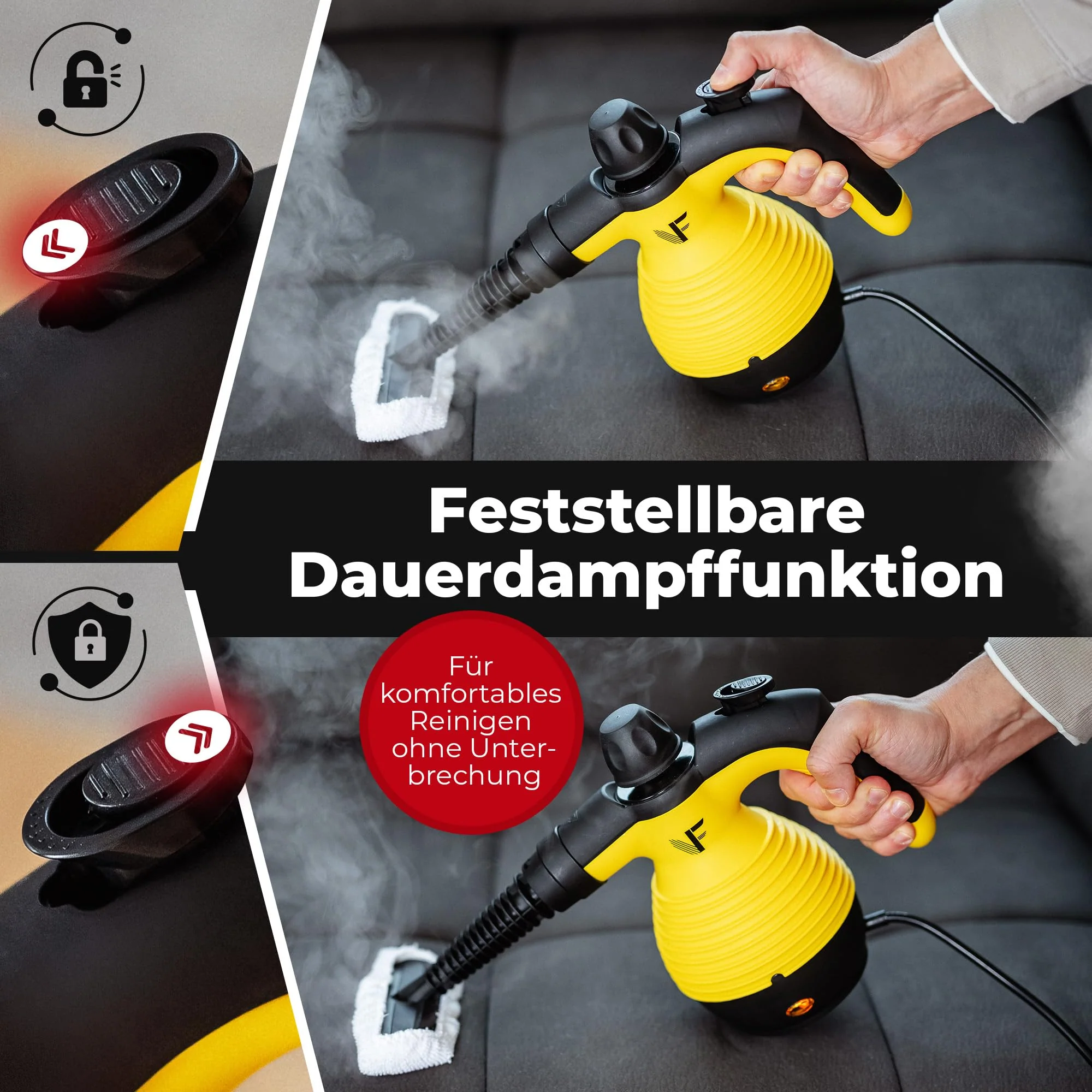 Vorschaubild 5