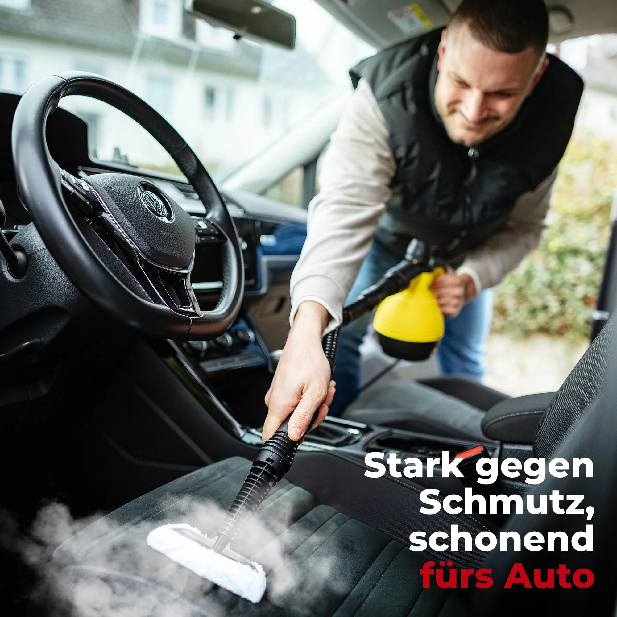 Vorschaubild 6