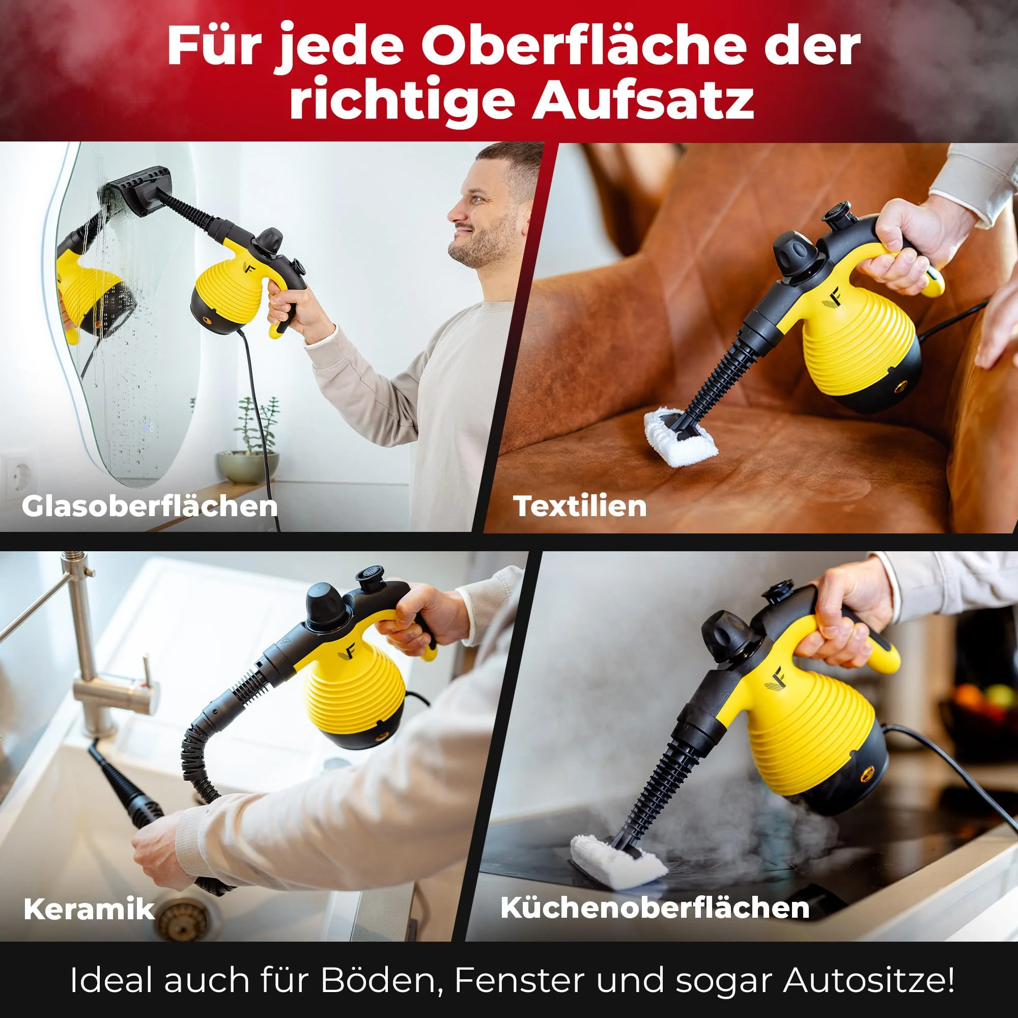 Vorschaubild 7