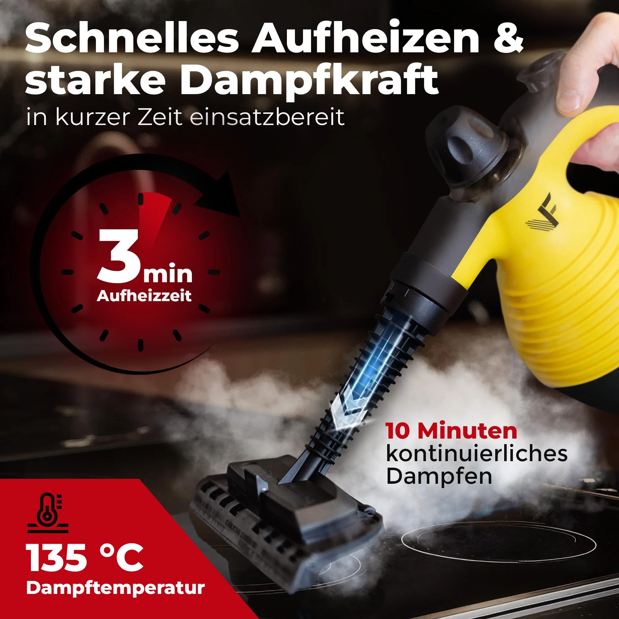 Vorschaubild 9