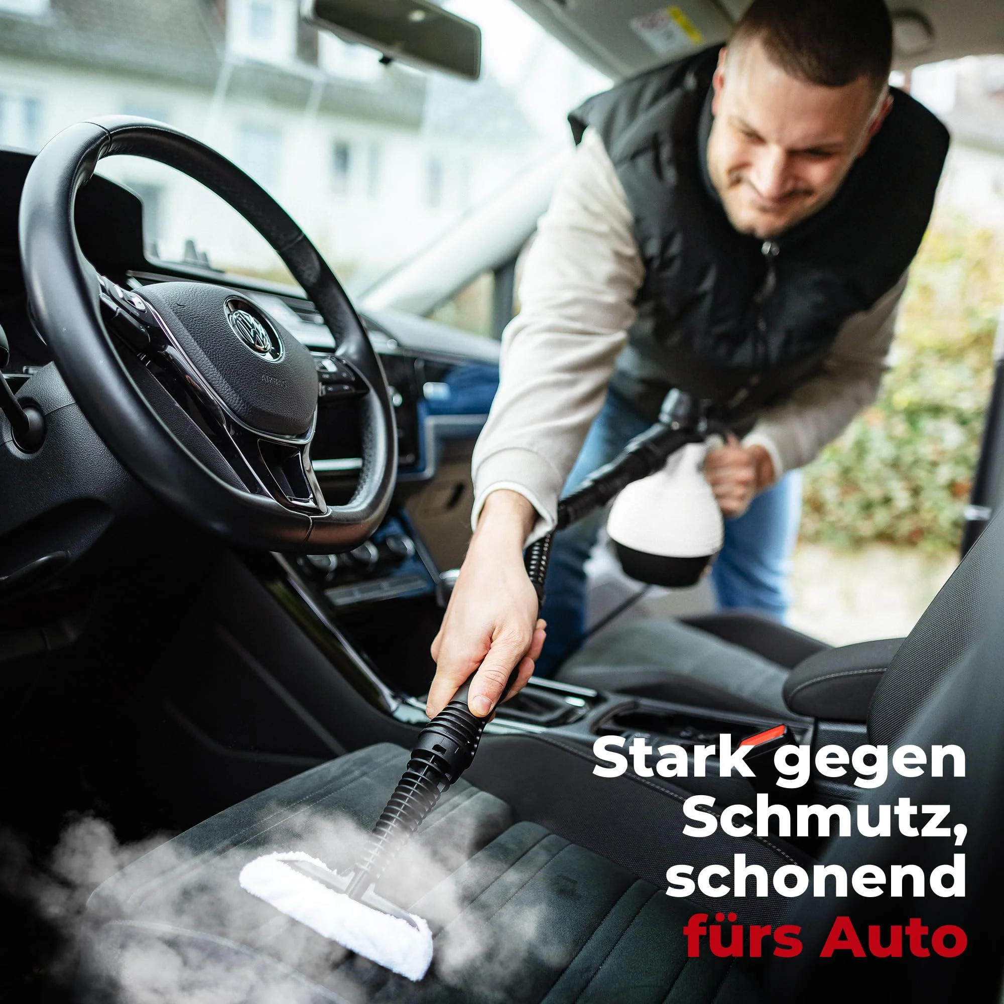Vorschaubild 9